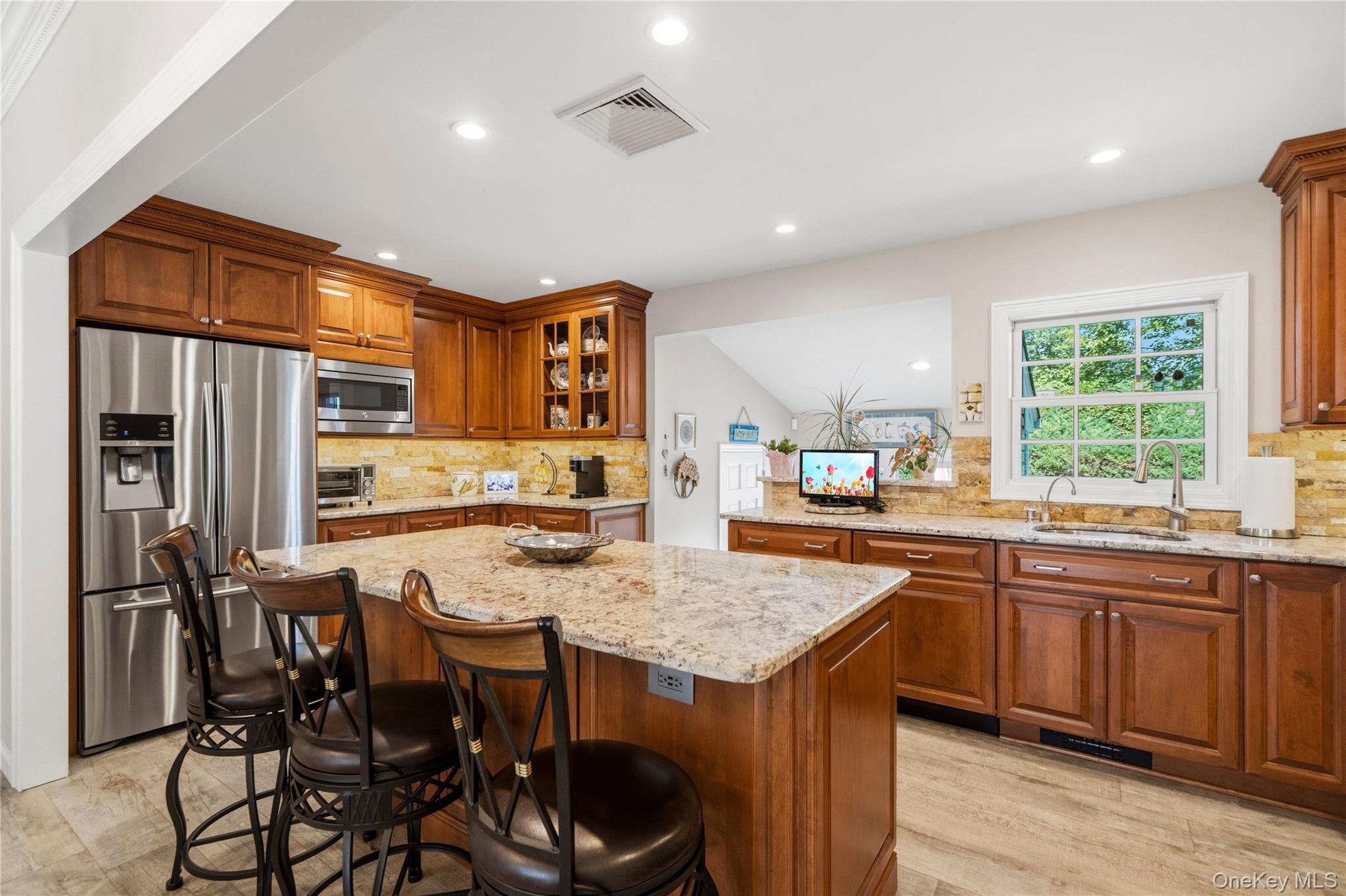 20 High Ridge Road Property Photo 14
