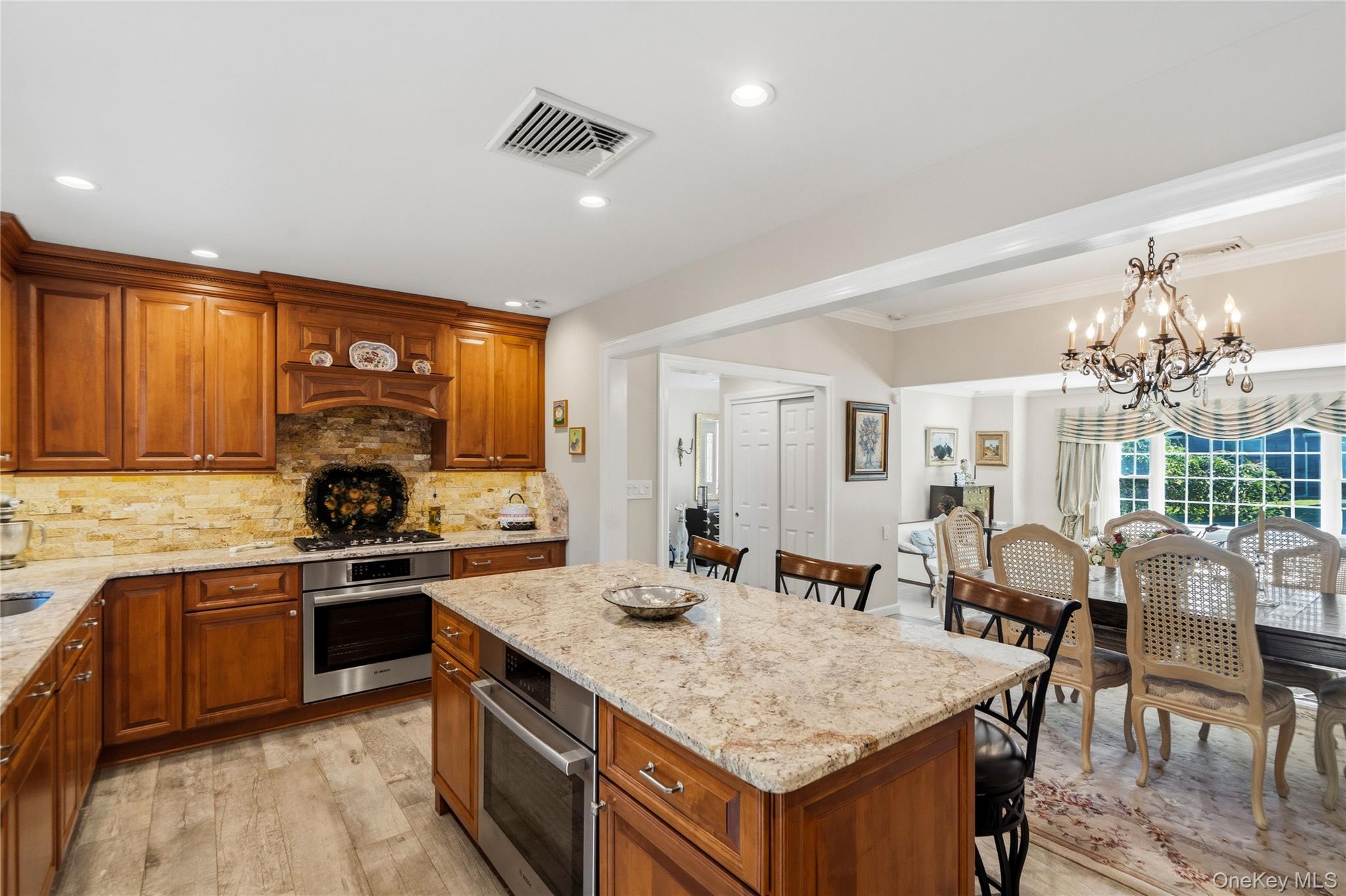 20 High Ridge Road Property Photo 16