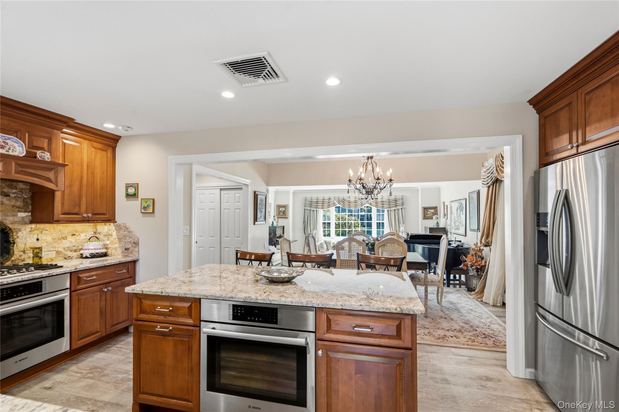 20 High Ridge Road Property Photo 17