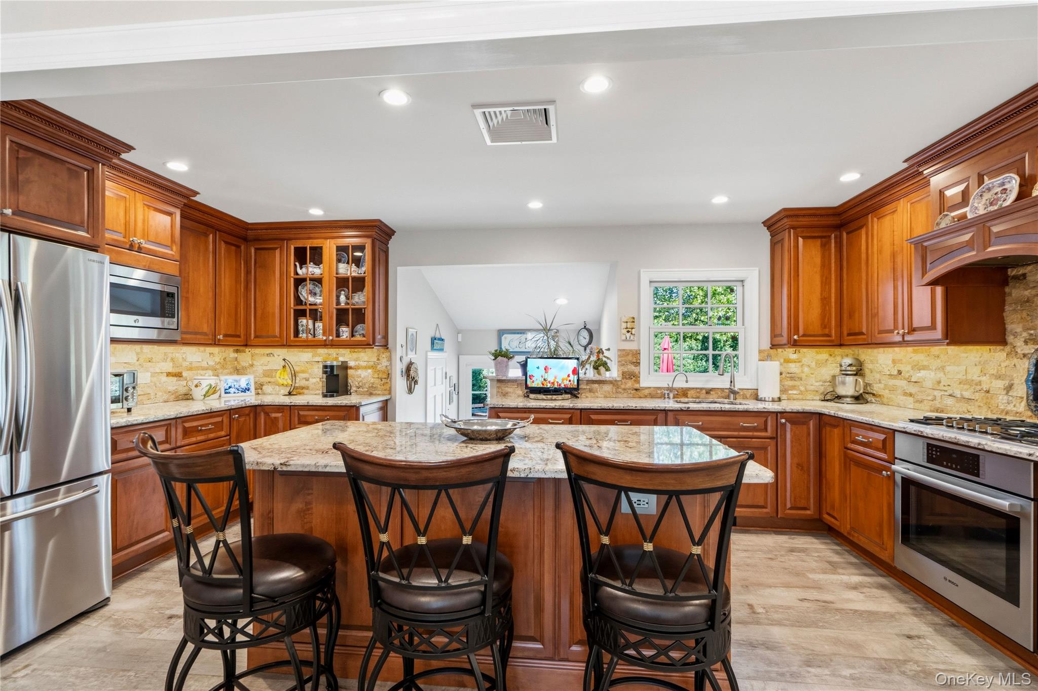 20 High Ridge Road Property Photo 18