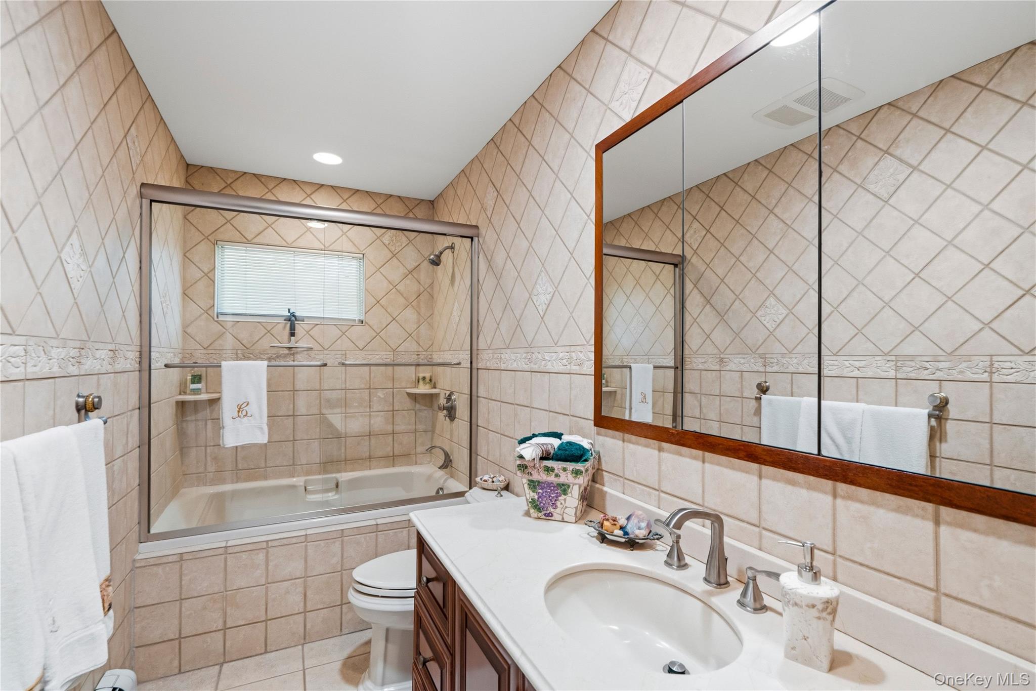 20 High Ridge Road Property Photo 19