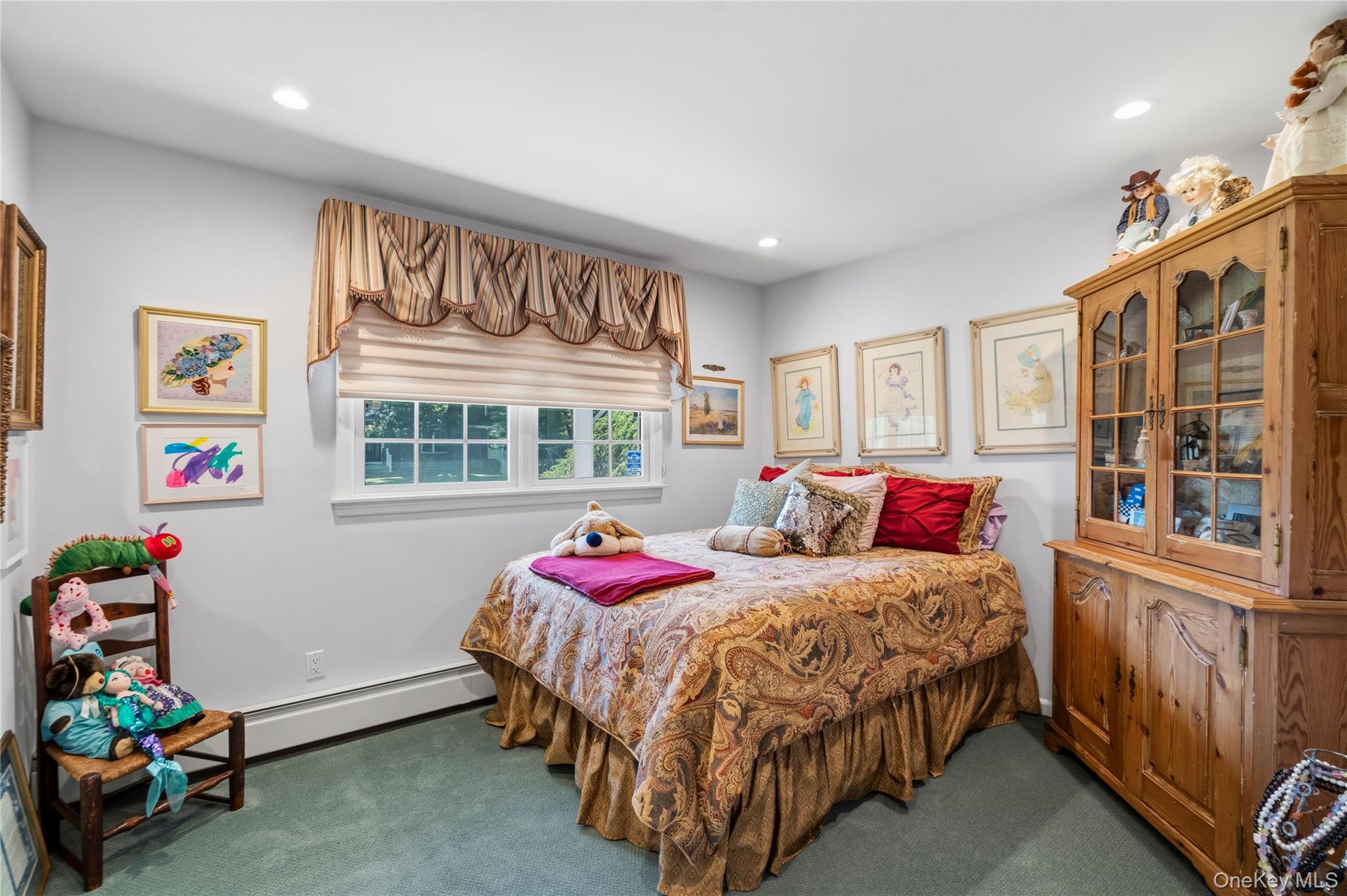 20 High Ridge Road Property Photo 20