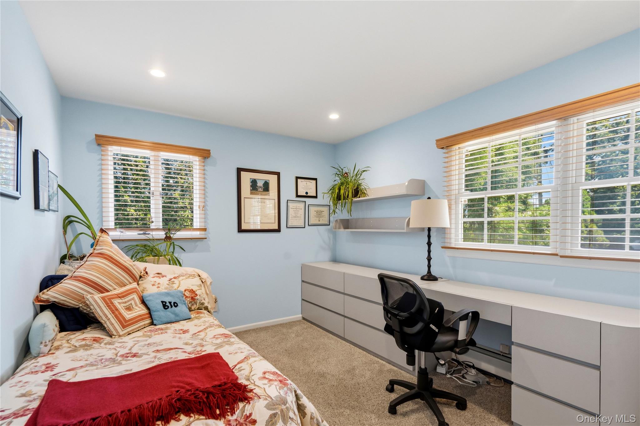 20 High Ridge Road Property Photo 21