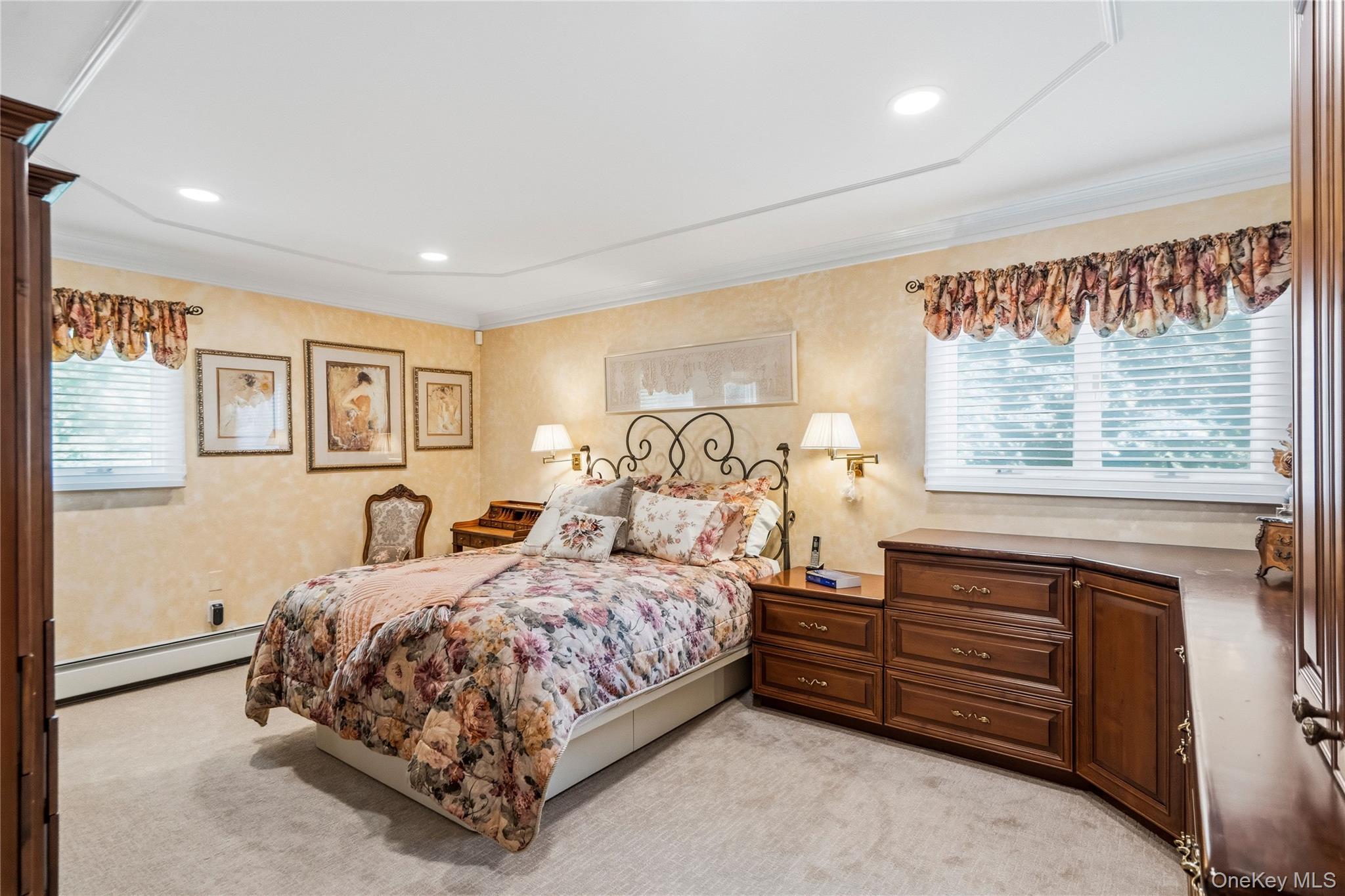 20 High Ridge Road Property Photo 22
