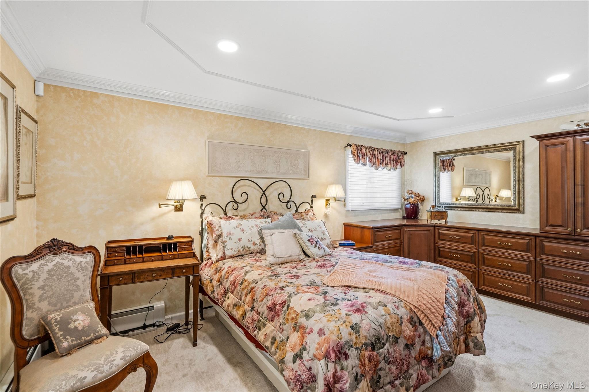 20 High Ridge Road Property Photo 23