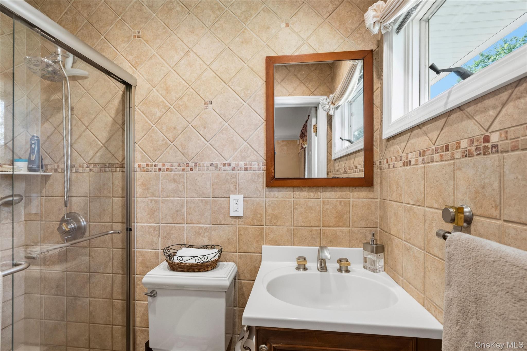 20 High Ridge Road Property Photo 24