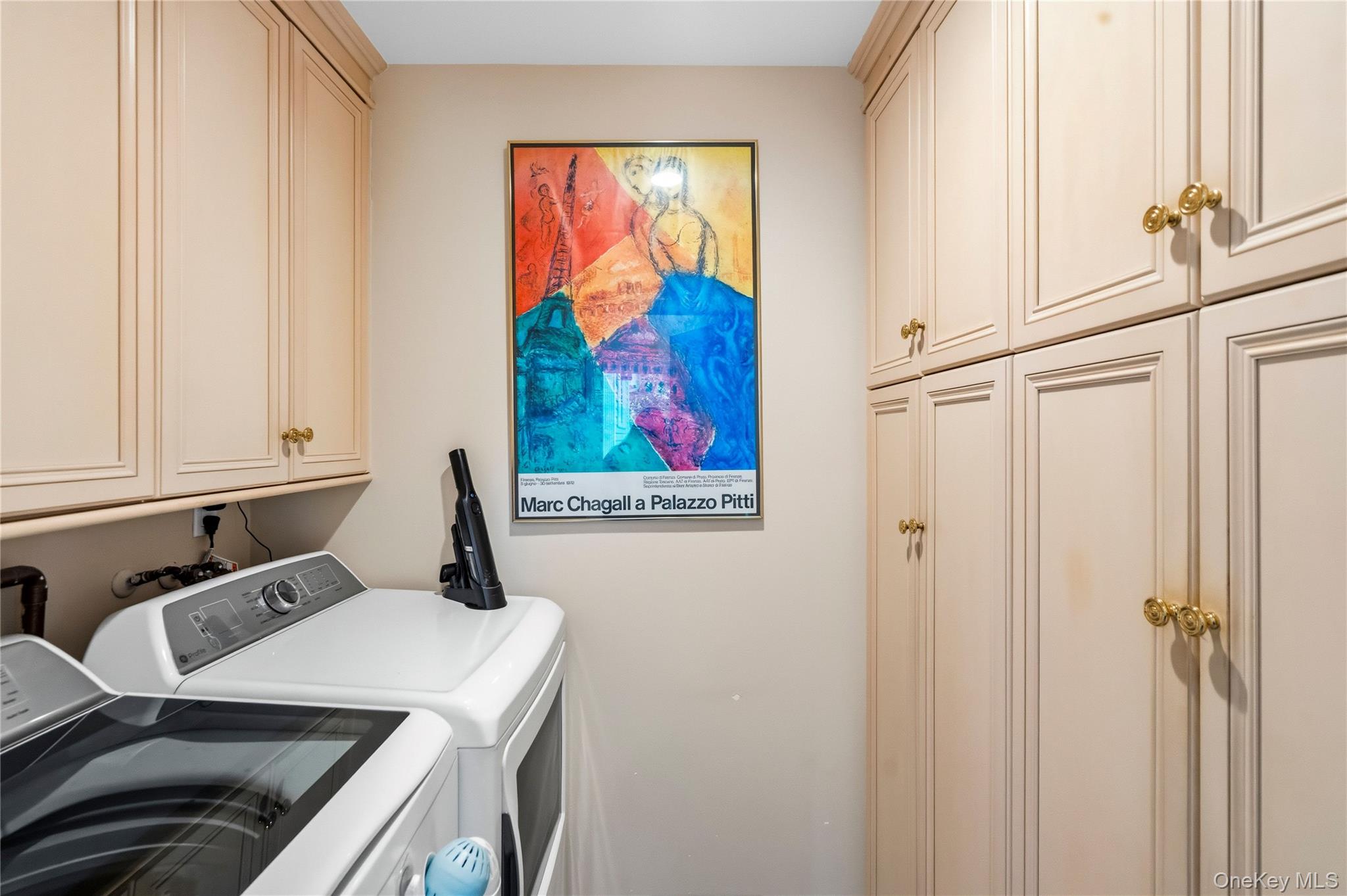20 High Ridge Road Property Photo 25