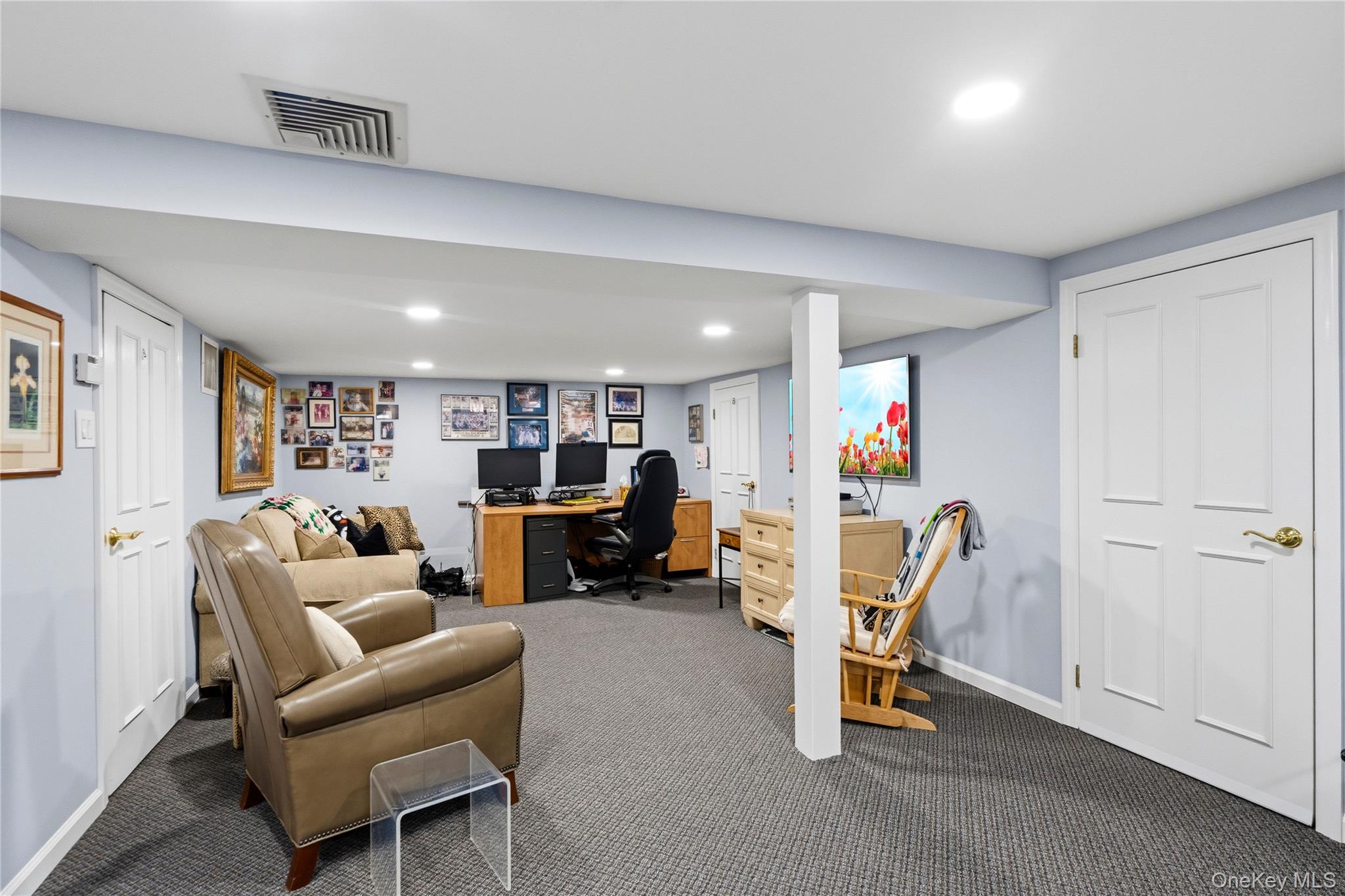 20 High Ridge Road Property Photo 26