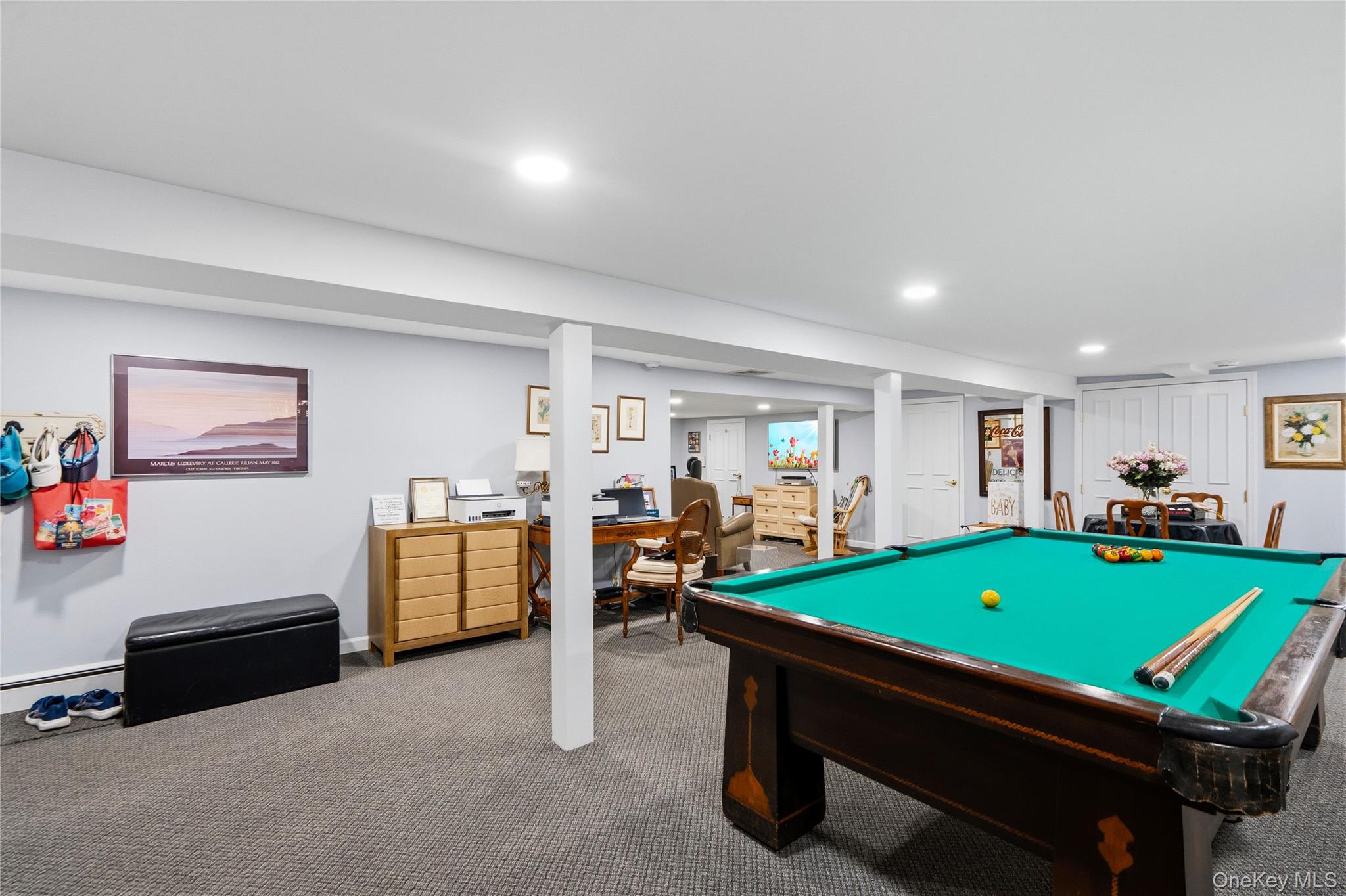 20 High Ridge Road Property Photo 27