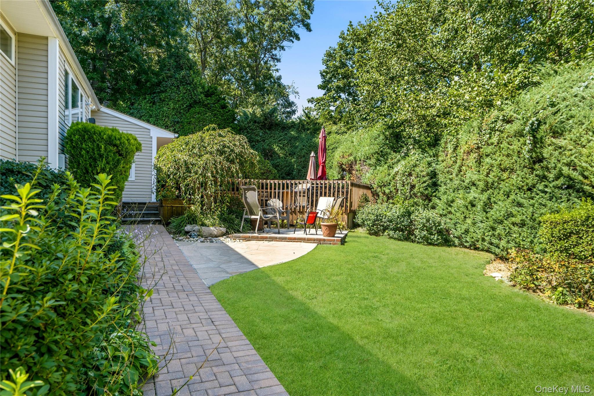 20 High Ridge Road Property Photo 28