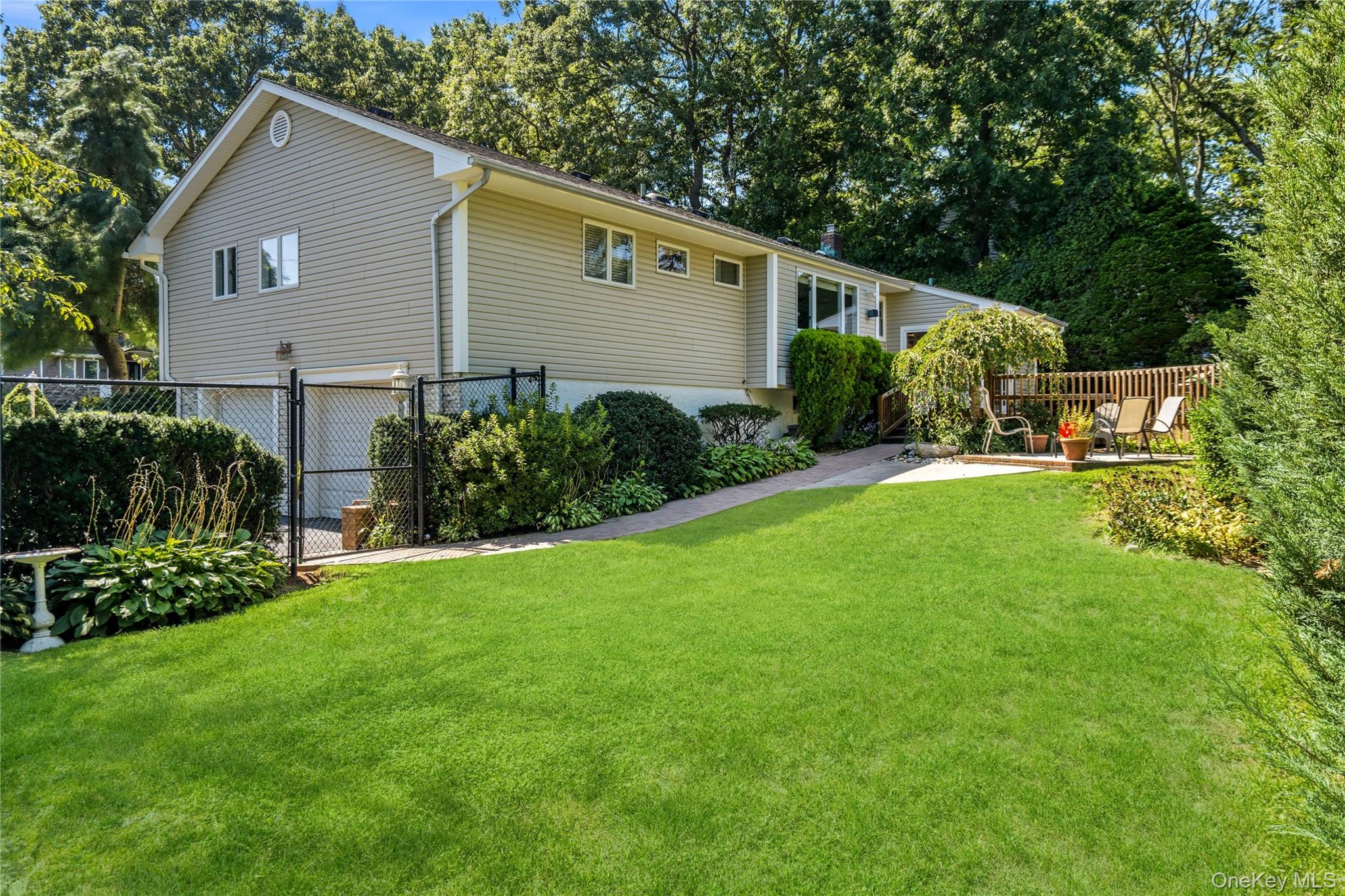 20 High Ridge Road Property Photo 29