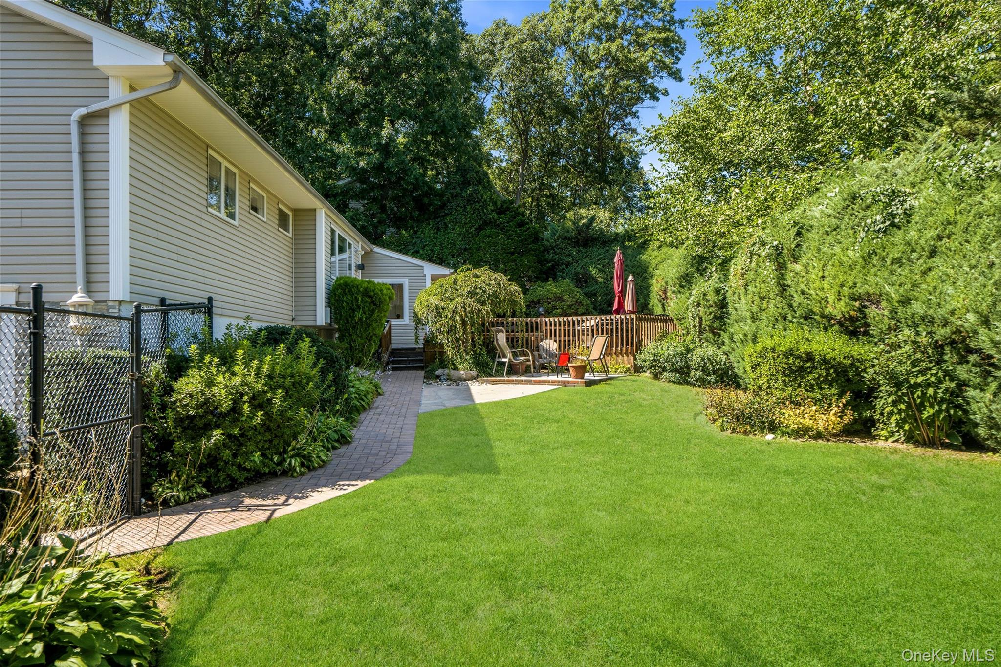 20 High Ridge Road Property Photo 30