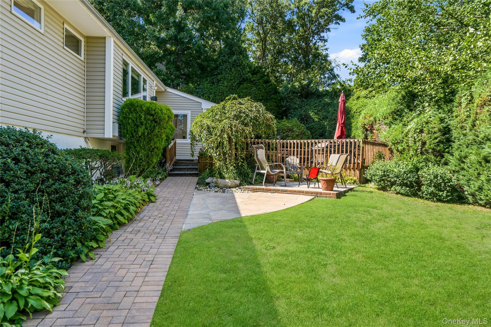 20 High Ridge Road Property Photo 31