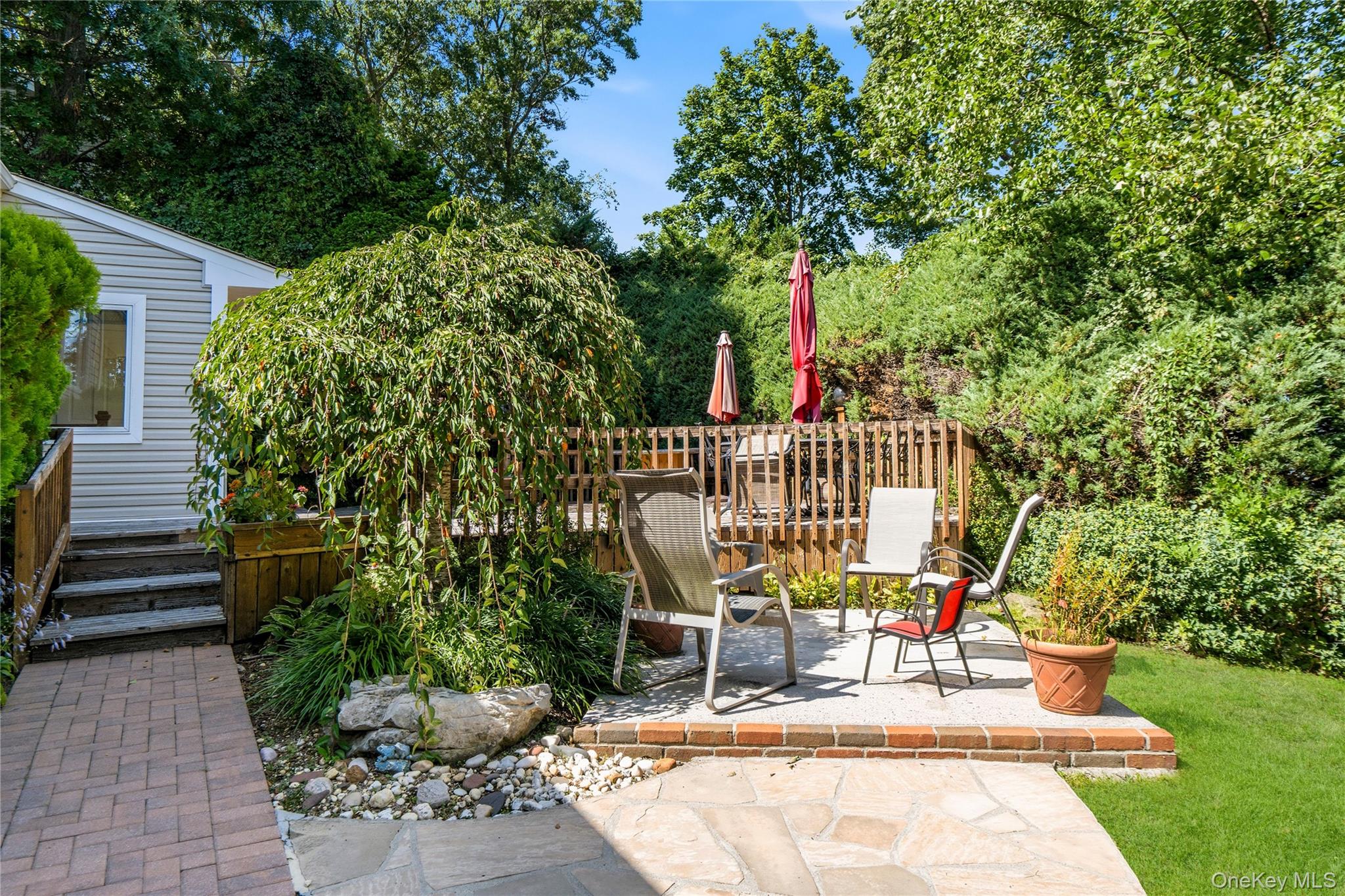 20 High Ridge Road Property Photo 32