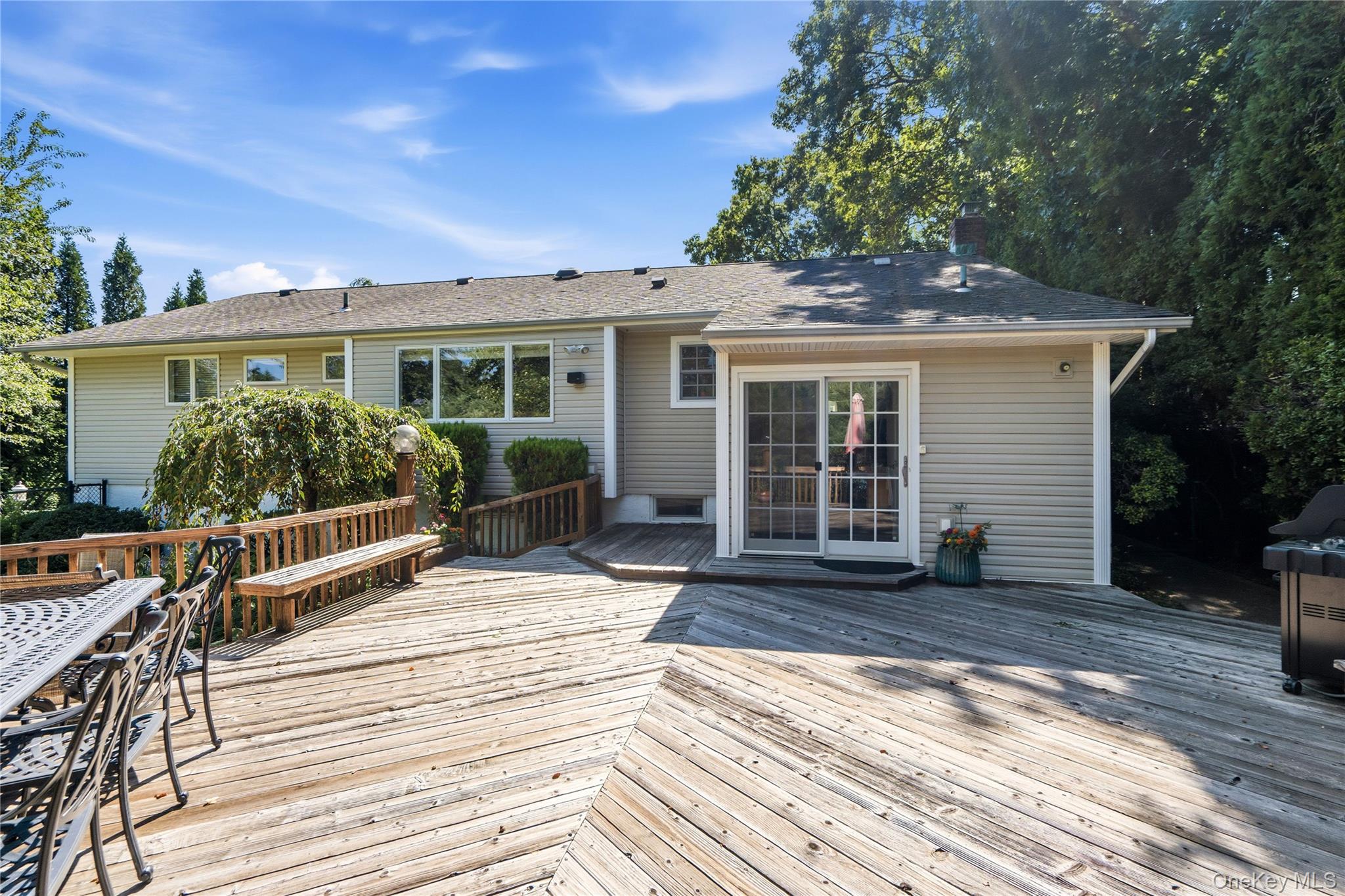 20 High Ridge Road Property Photo 34