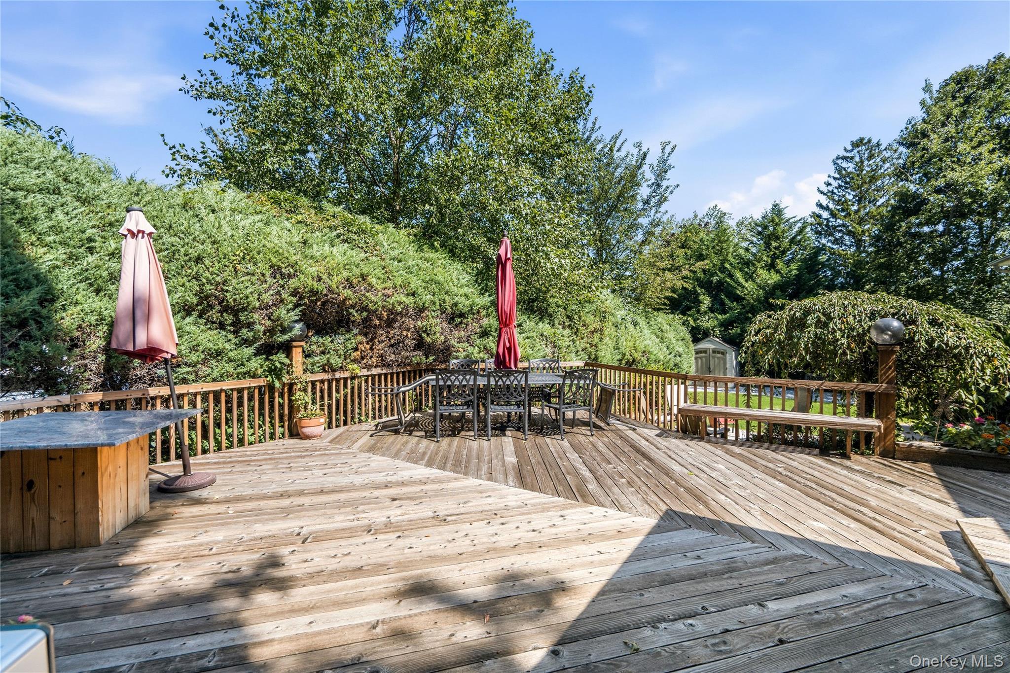 20 High Ridge Road Property Photo 35