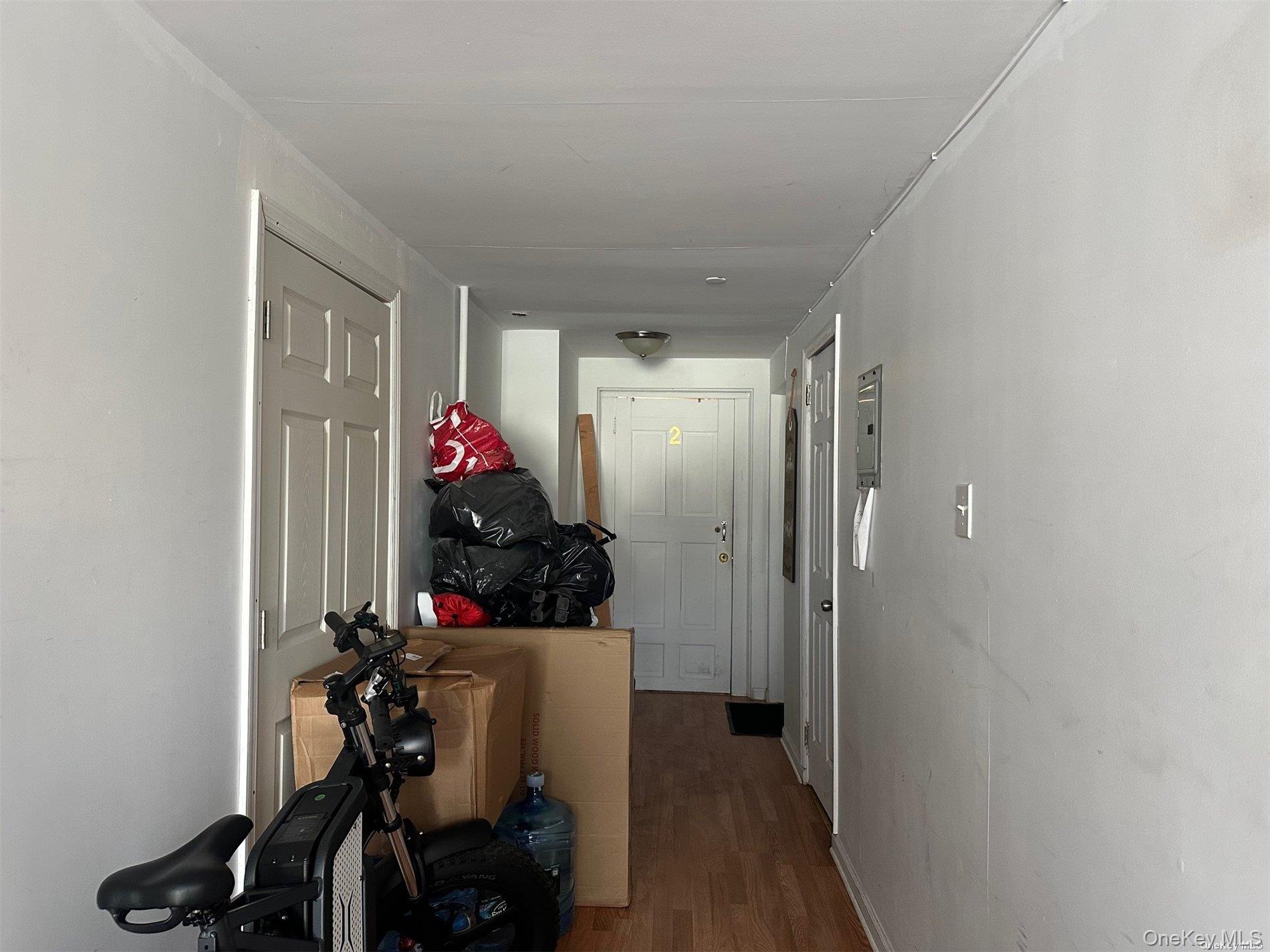 3815 Sea Gate Avenue Property Photo 7