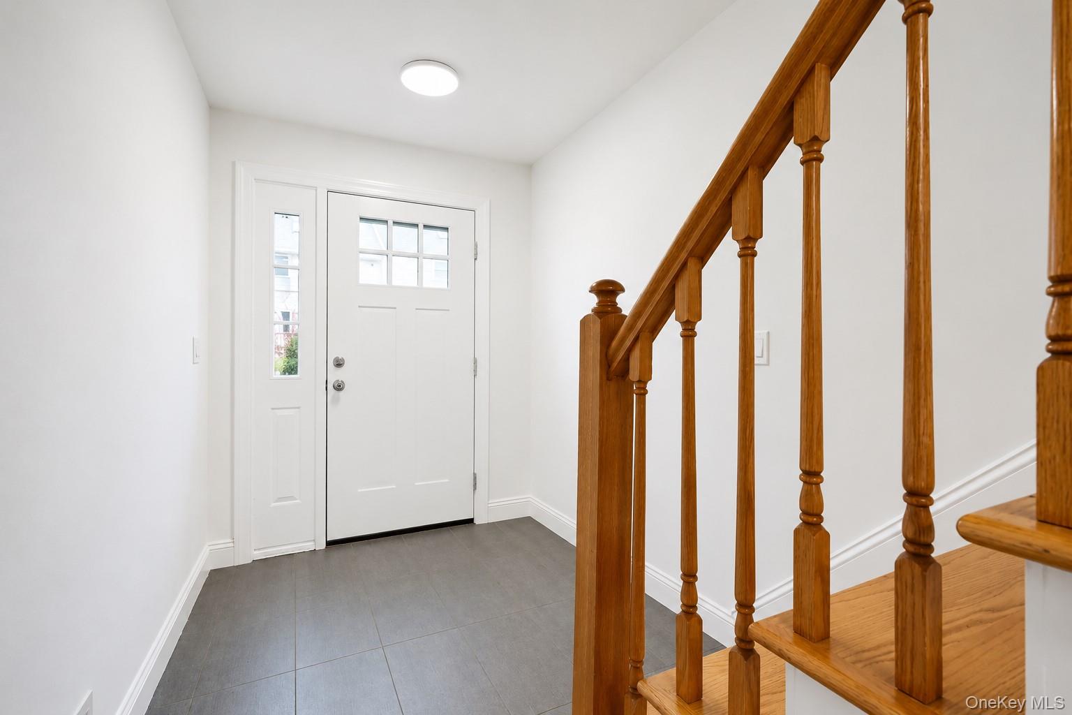 16 Fox Hunt Court Property Photo 5