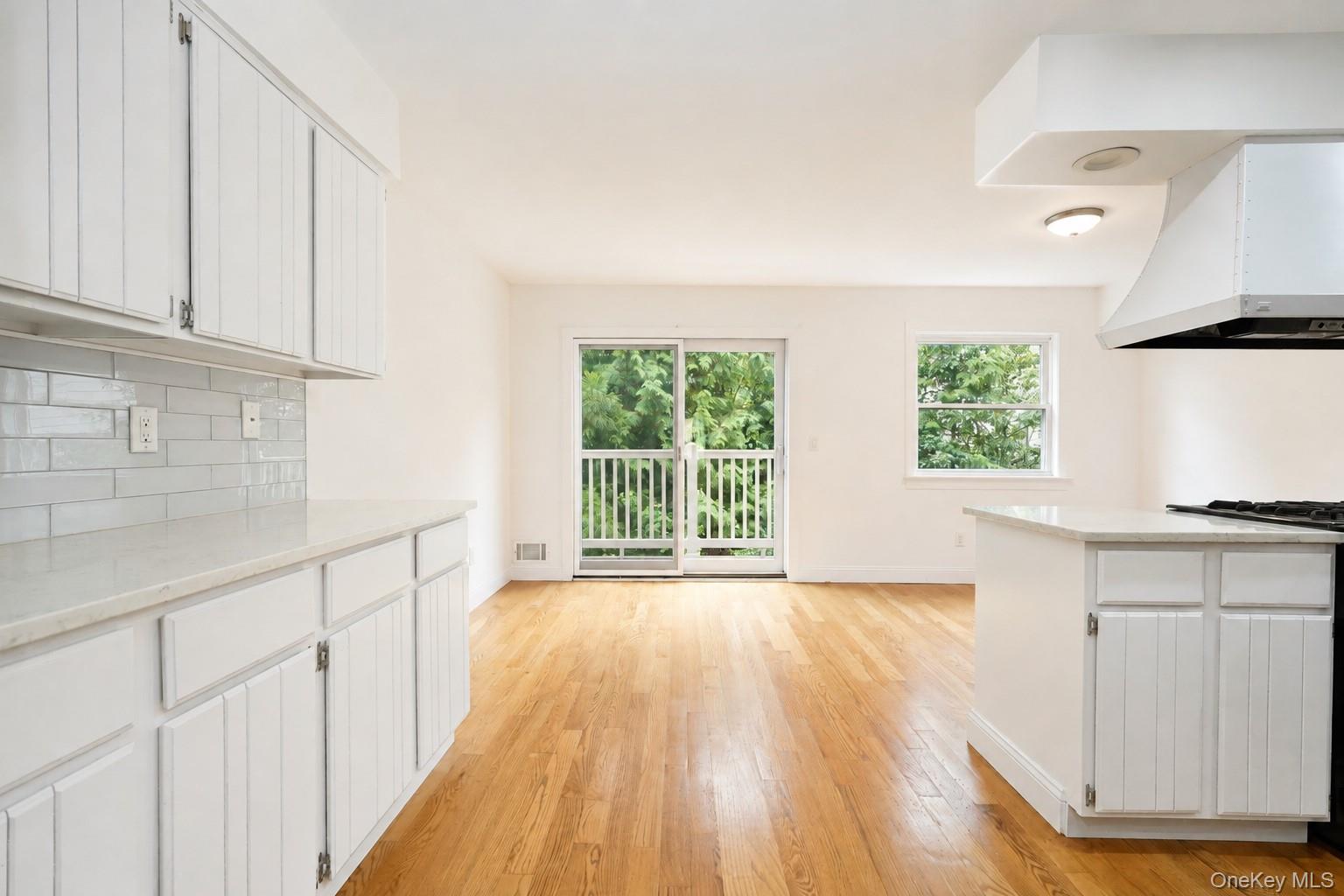 16 Fox Hunt Court Property Photo 15
