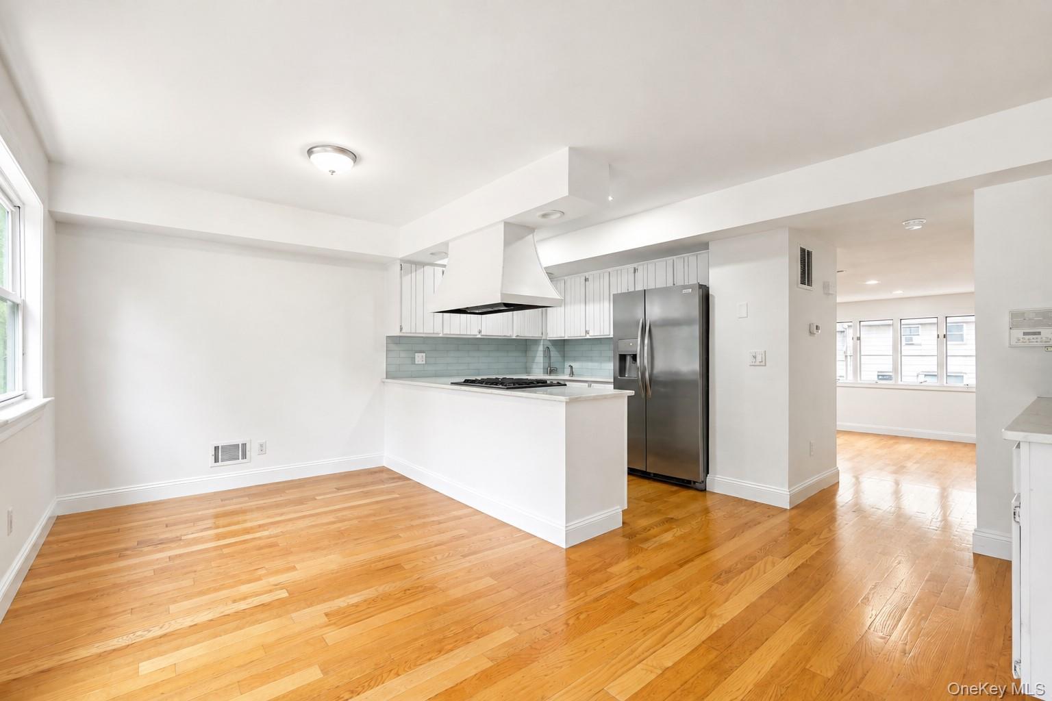 16 Fox Hunt Court Property Photo 16