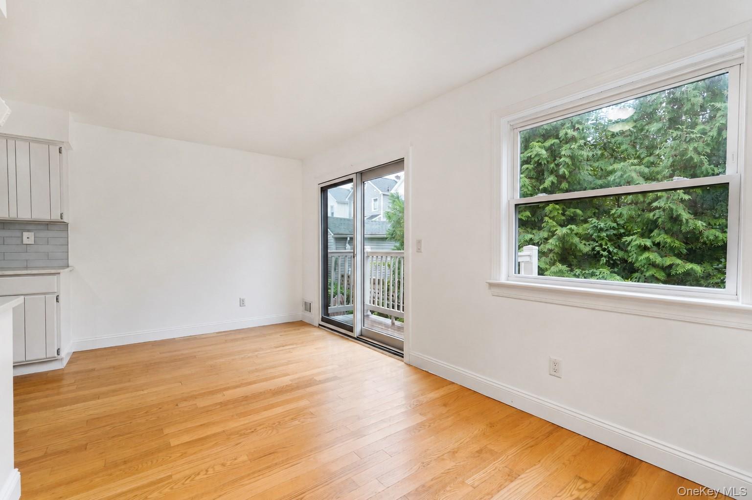 16 Fox Hunt Court Property Photo 17