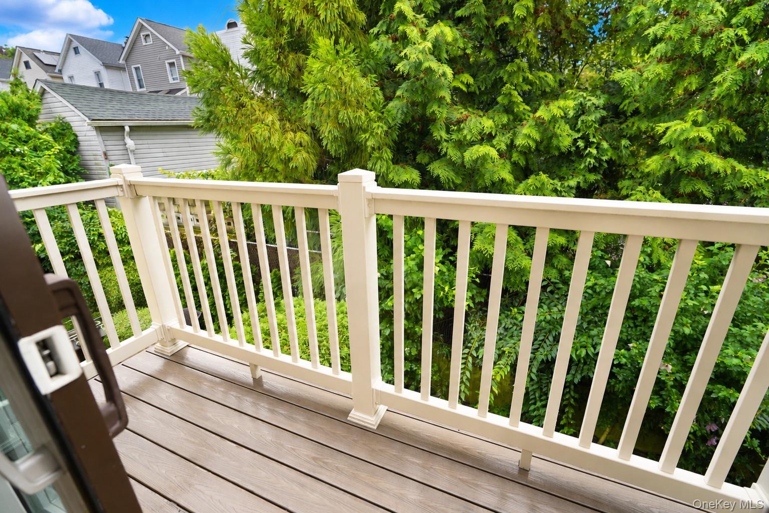 16 Fox Hunt Court Property Photo 19