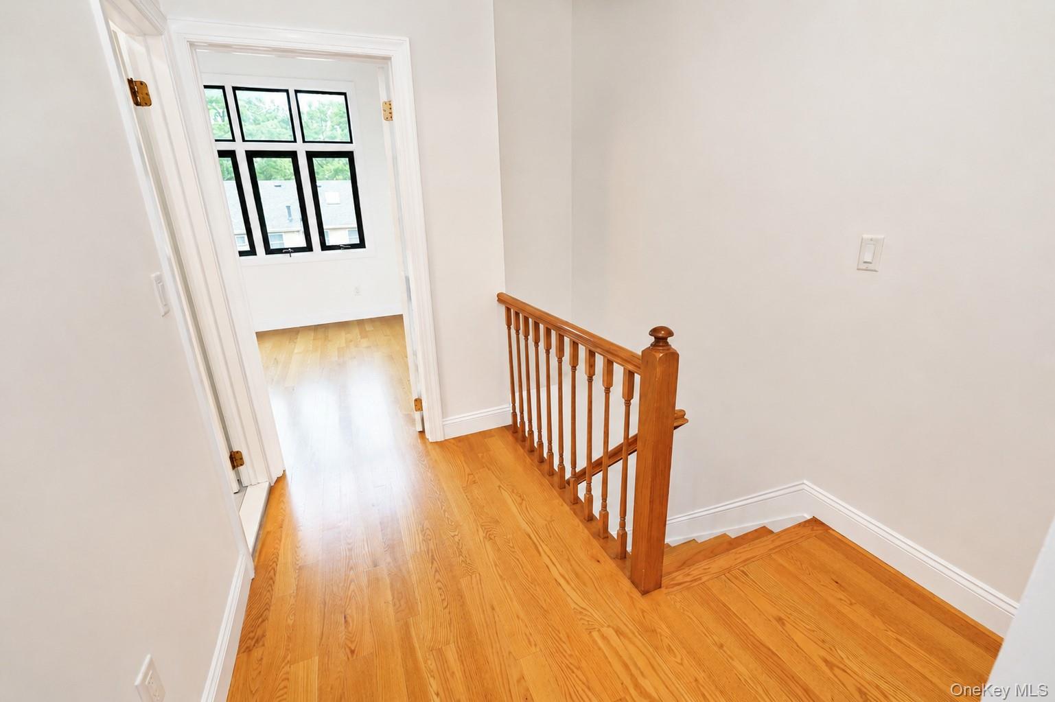 16 Fox Hunt Court Property Photo 20