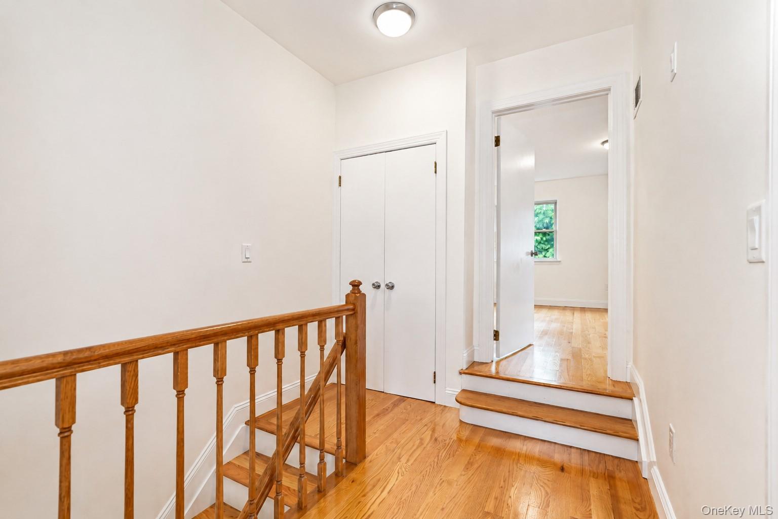 16 Fox Hunt Court Property Photo 21