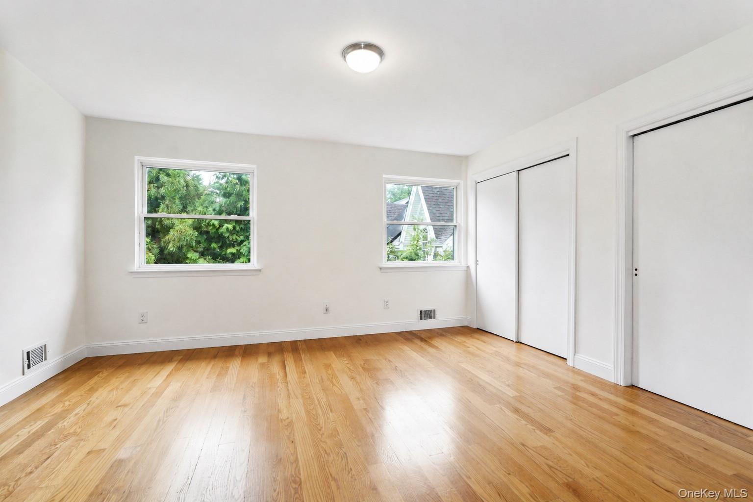 16 Fox Hunt Court Property Photo 25