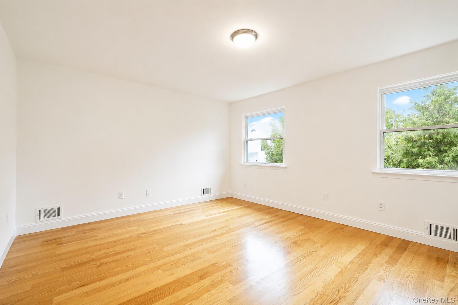 16 Fox Hunt Court Property Photo 26