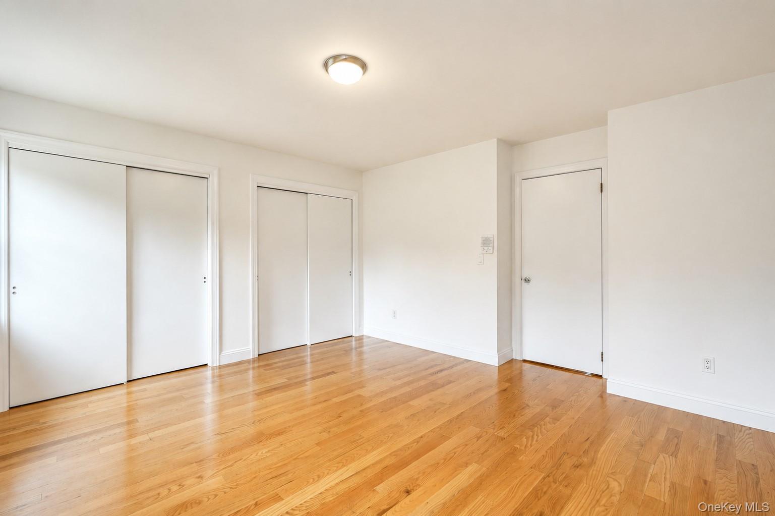 16 Fox Hunt Court Property Photo 27