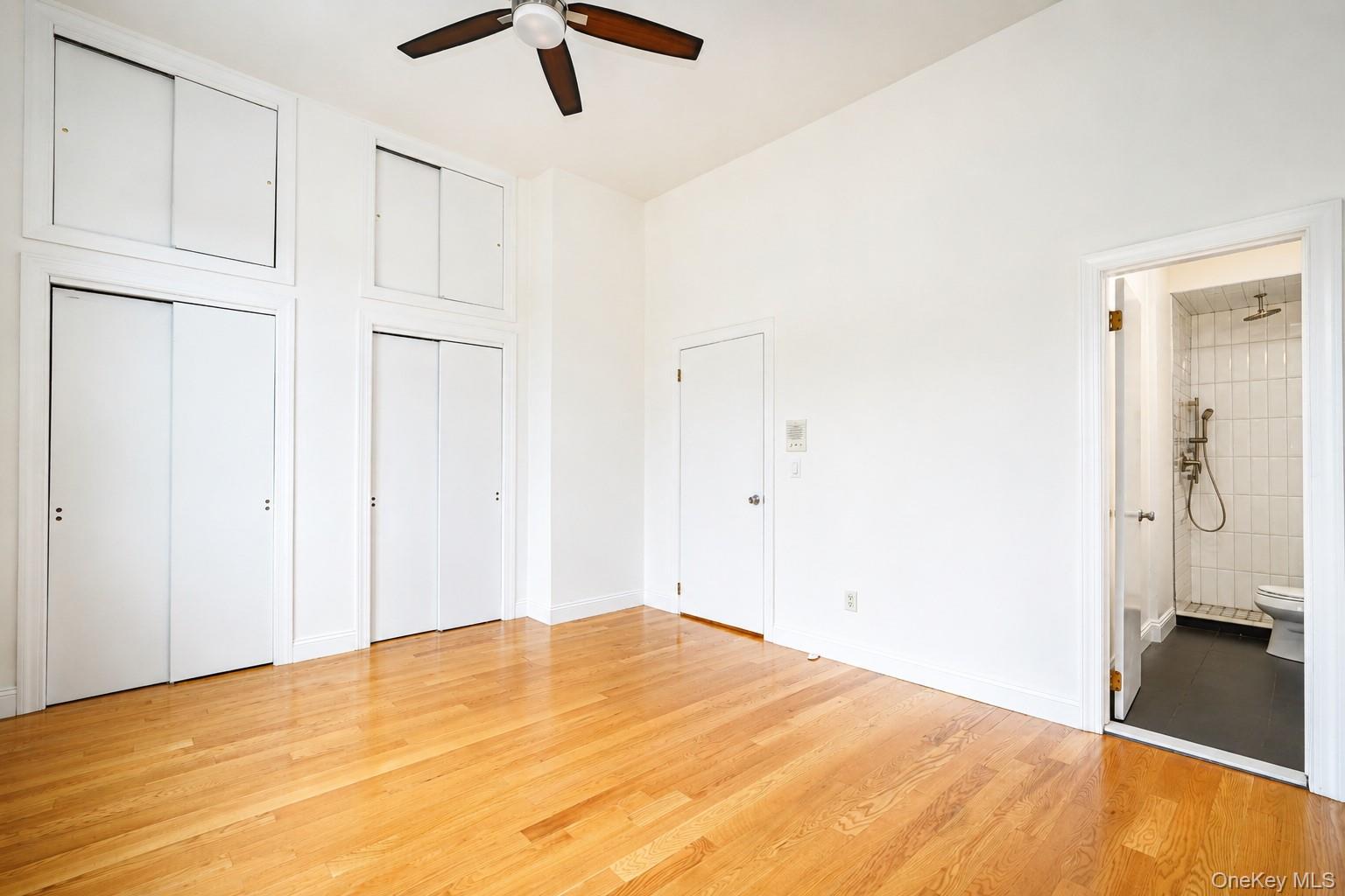 16 Fox Hunt Court Property Photo 28
