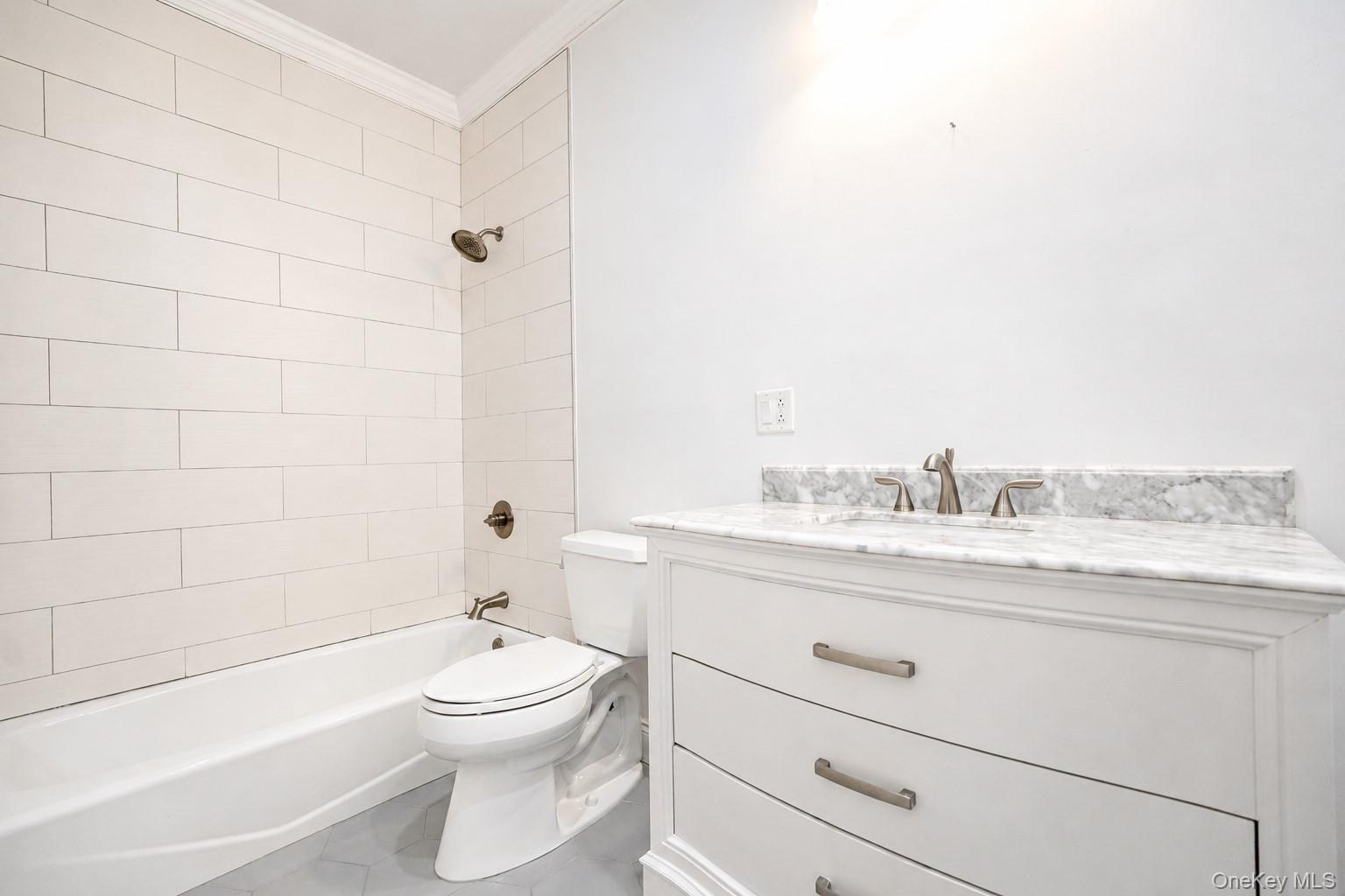 16 Fox Hunt Court Property Photo 29