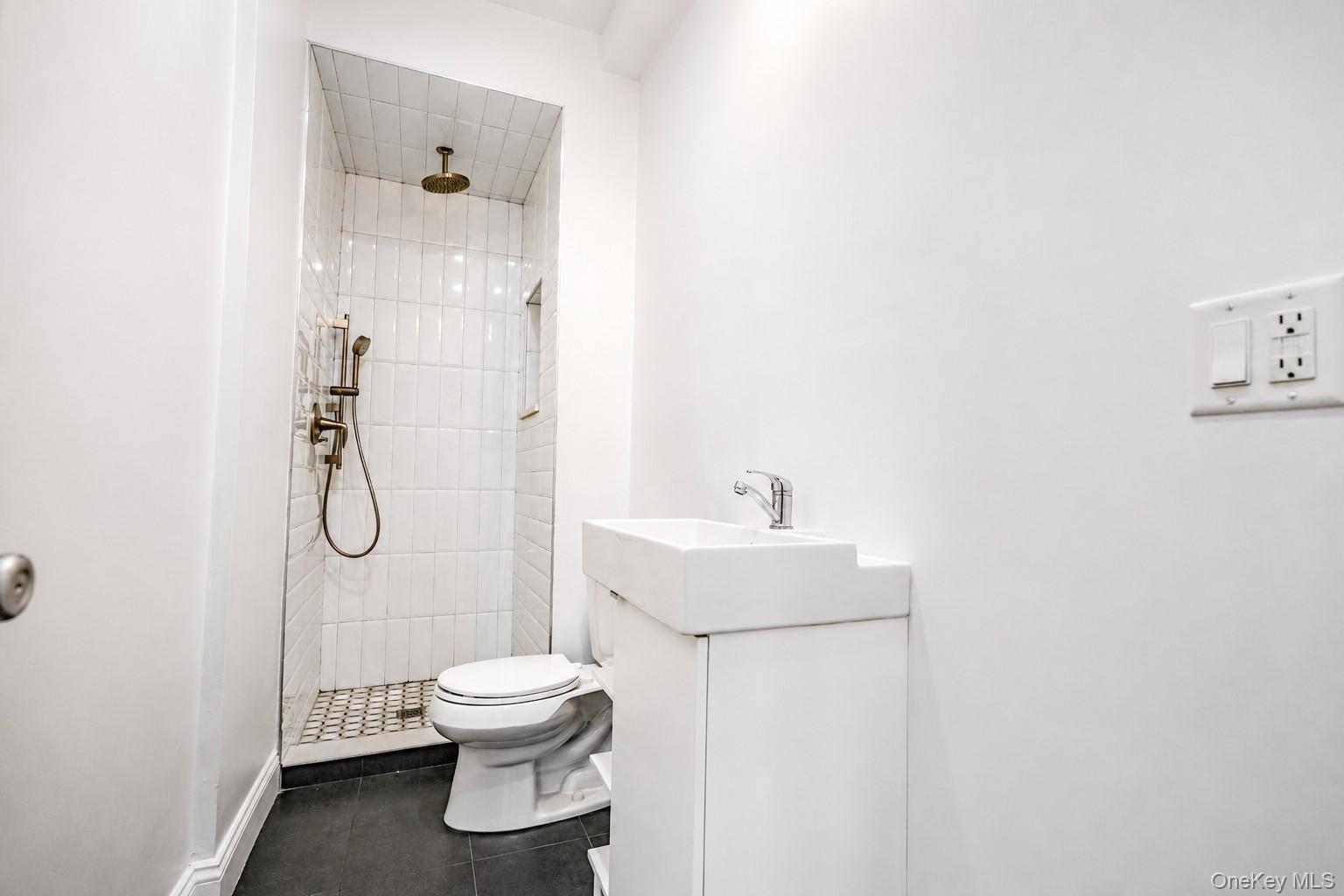 16 Fox Hunt Court Property Photo 30