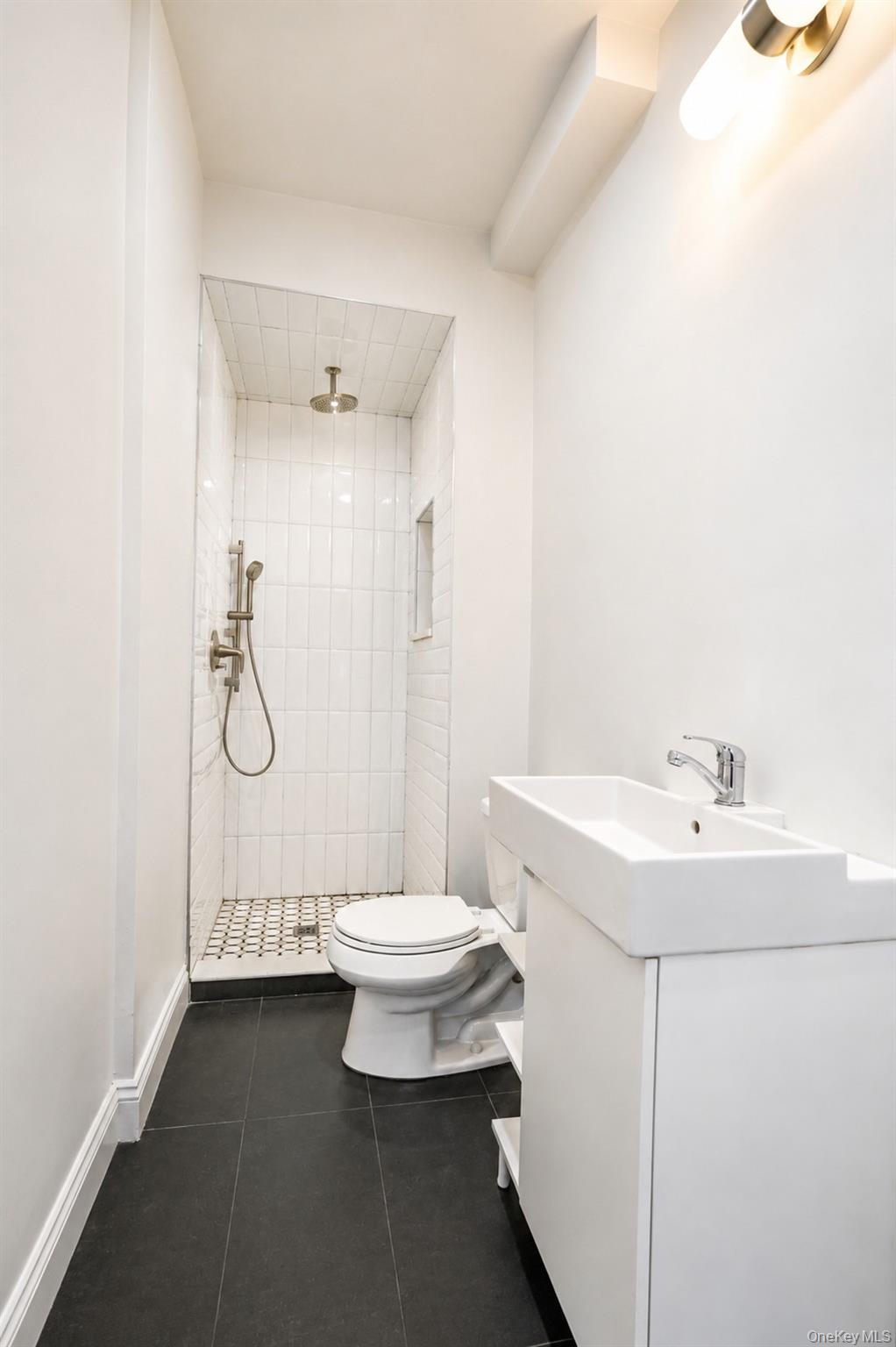 16 Fox Hunt Court Property Photo 31