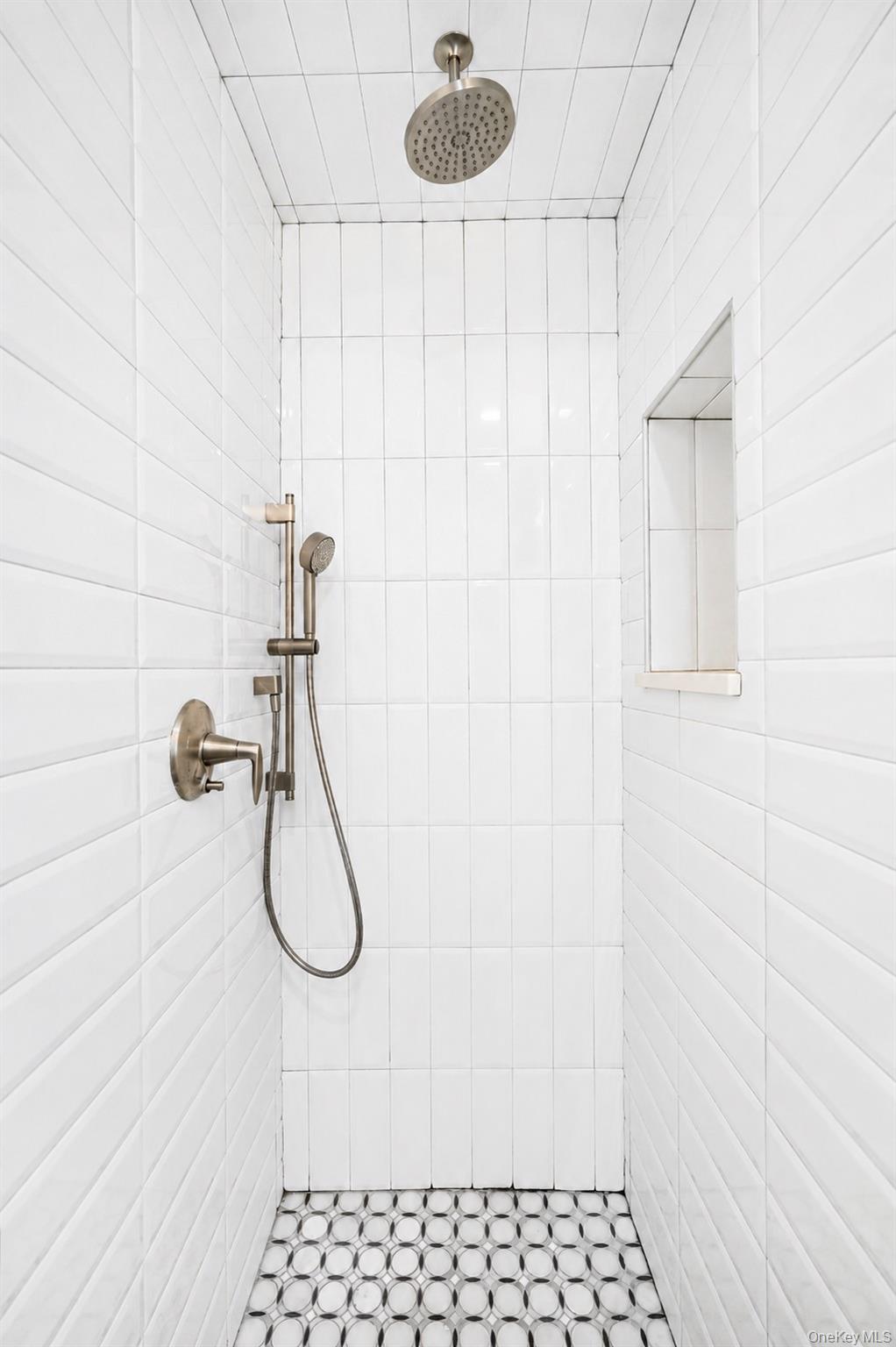 16 Fox Hunt Court Property Photo 32