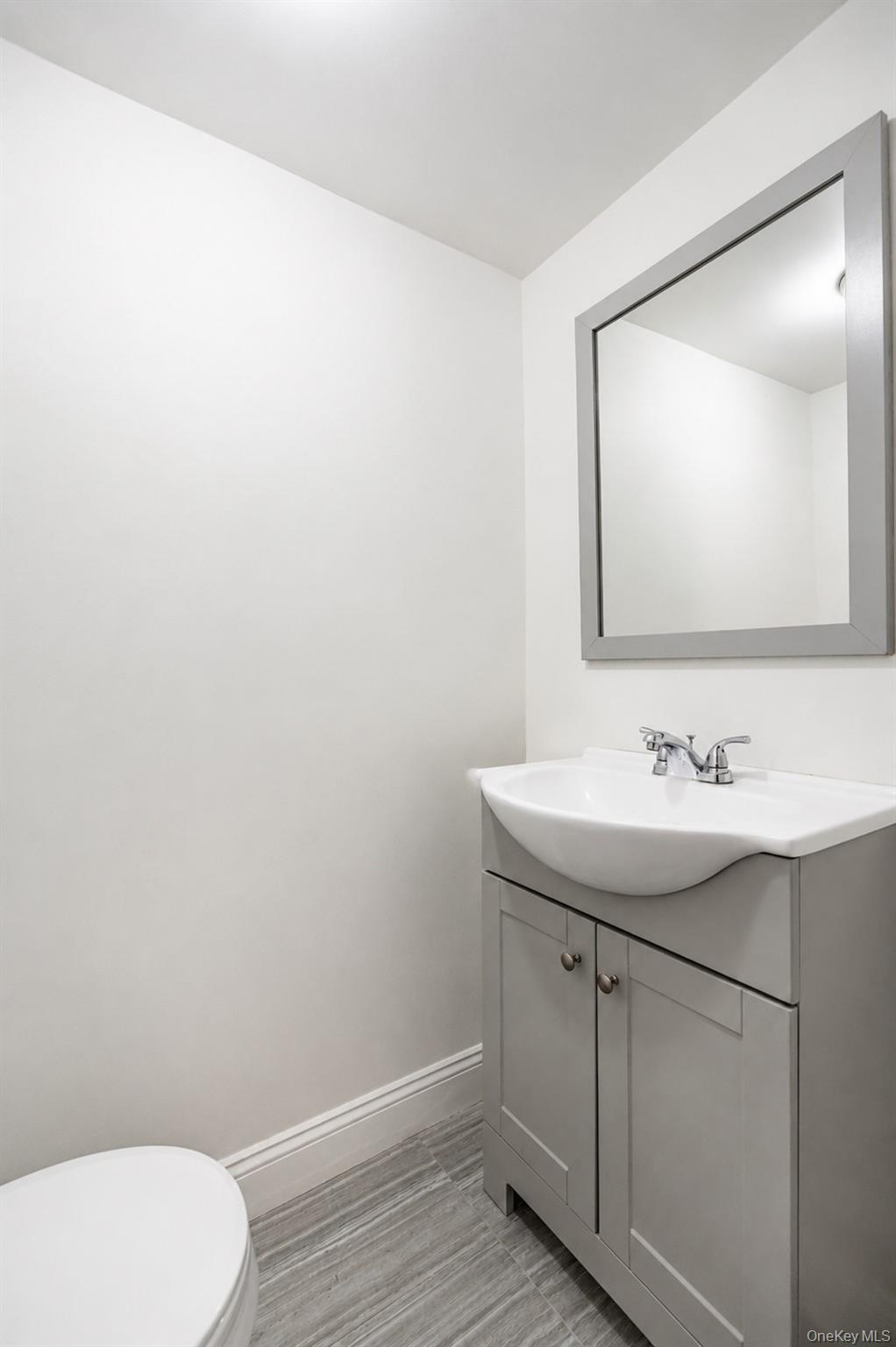 16 Fox Hunt Court Property Photo 35