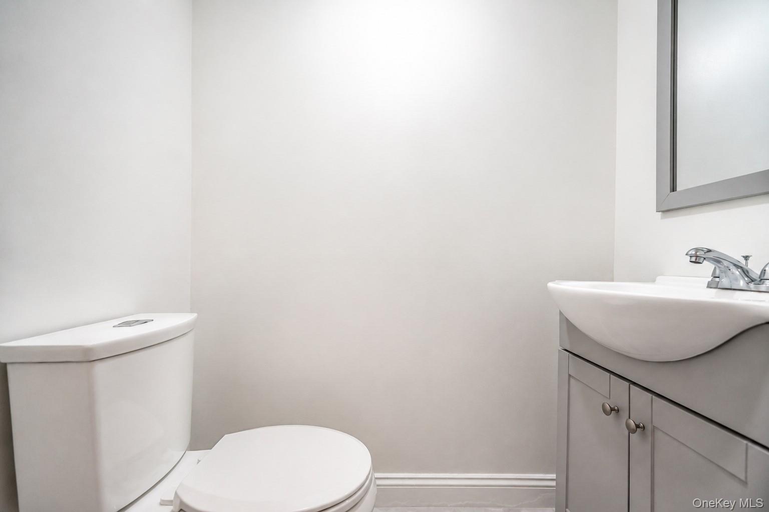 16 Fox Hunt Court Property Photo 36