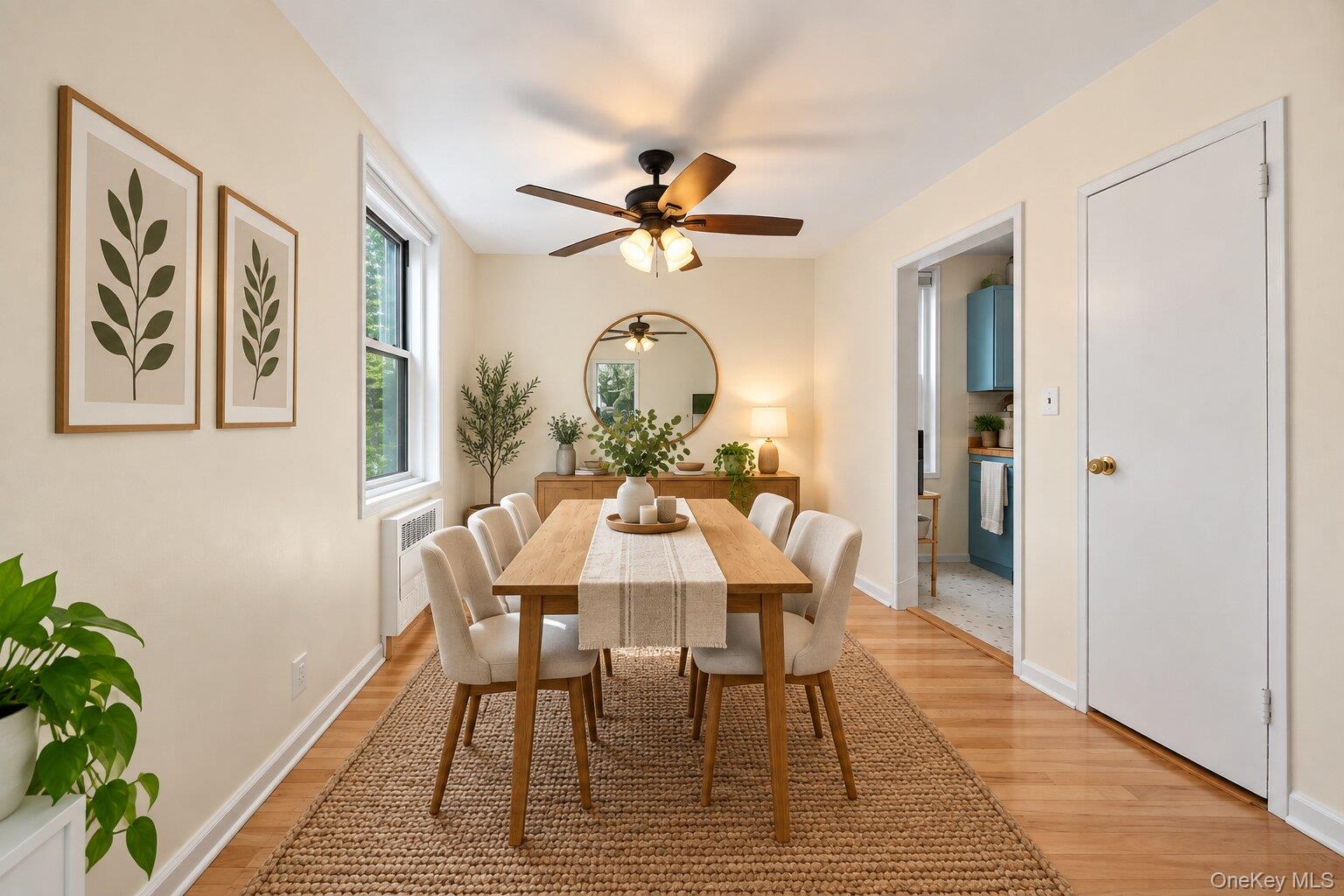 100 Dehaven Drive 302 Property Photo 4