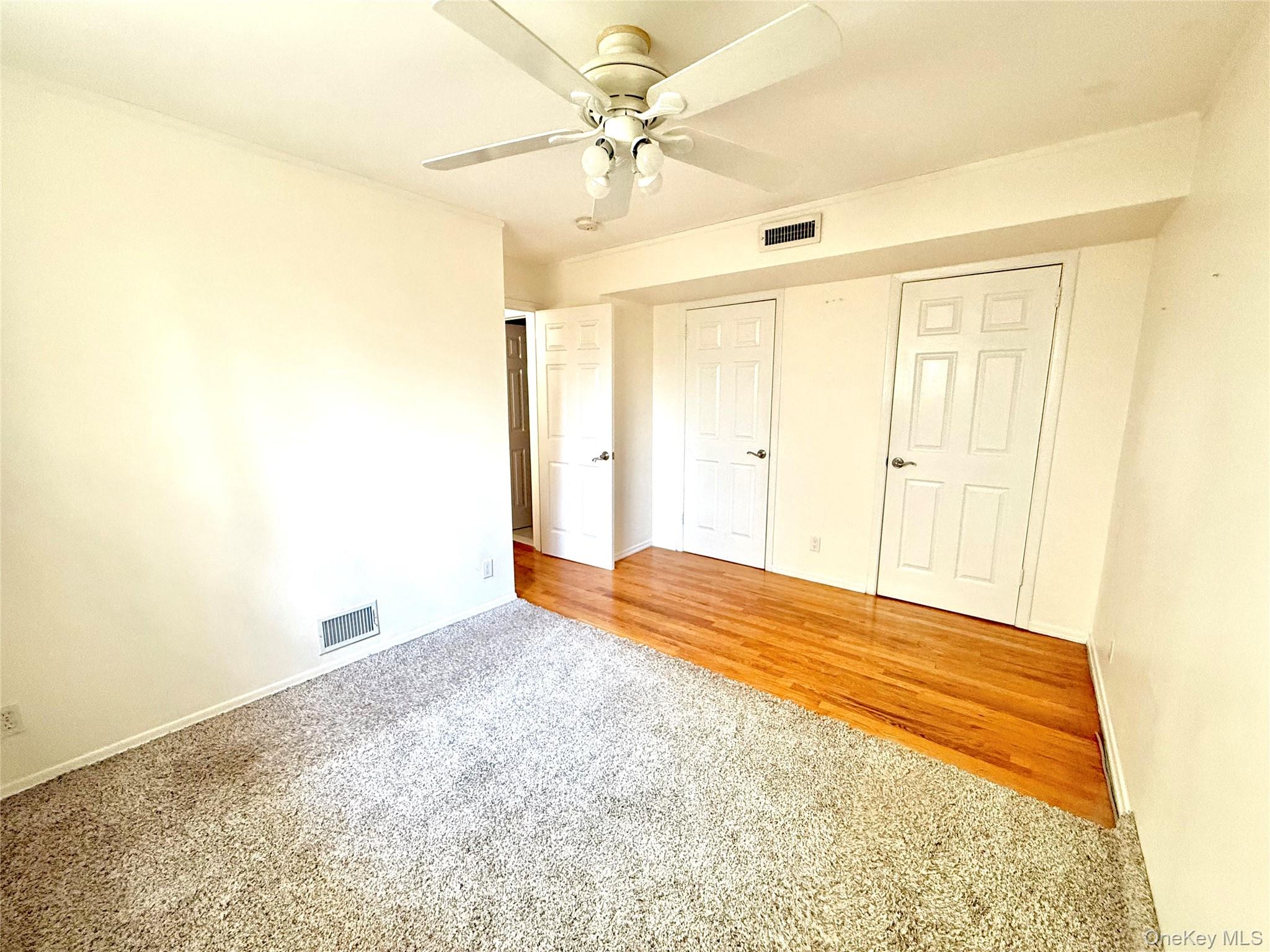 32 Elissa Lane Unit 1 Property Photo 10