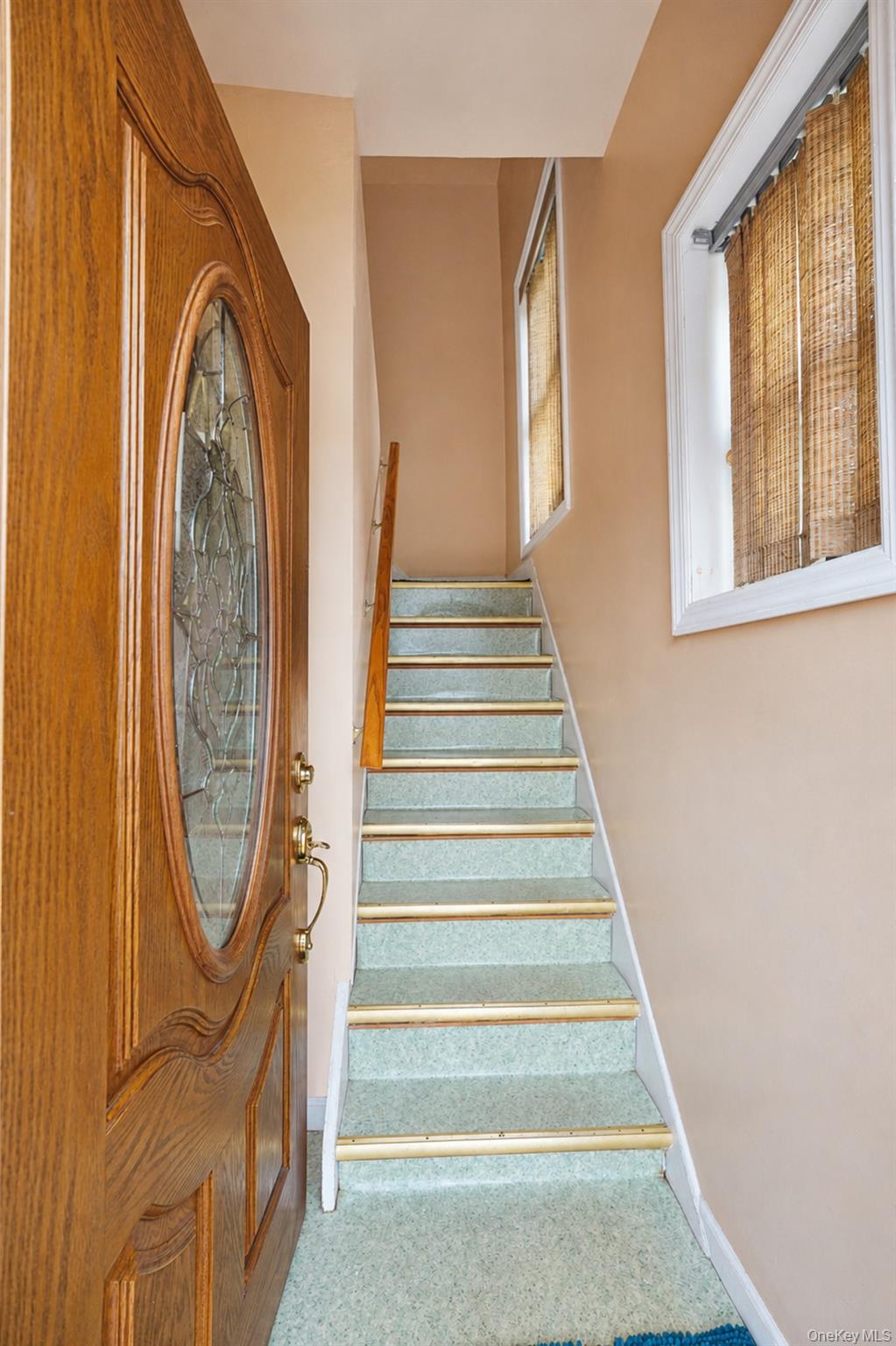 2502 84th Street Property Photo 6