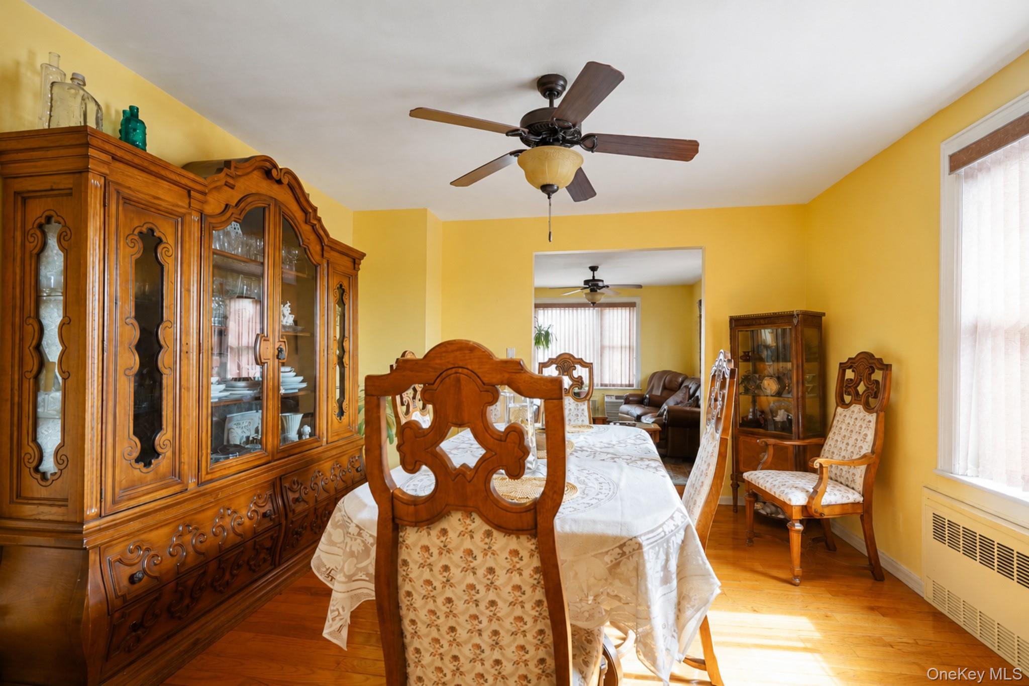 2502 84th Street Property Photo 9