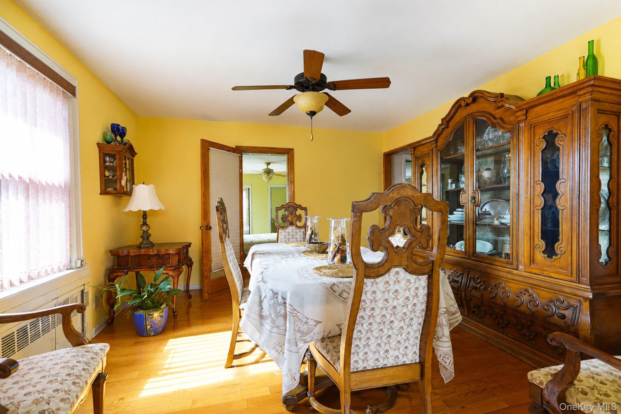 2502 84th Street Property Photo 10
