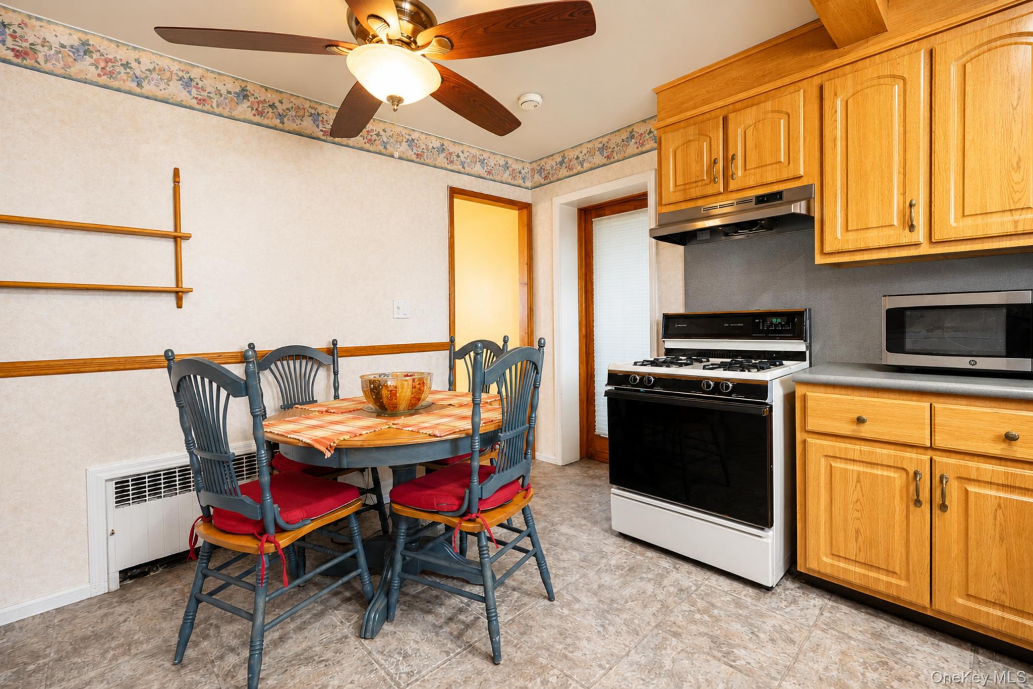 2502 84th Street Property Photo 12