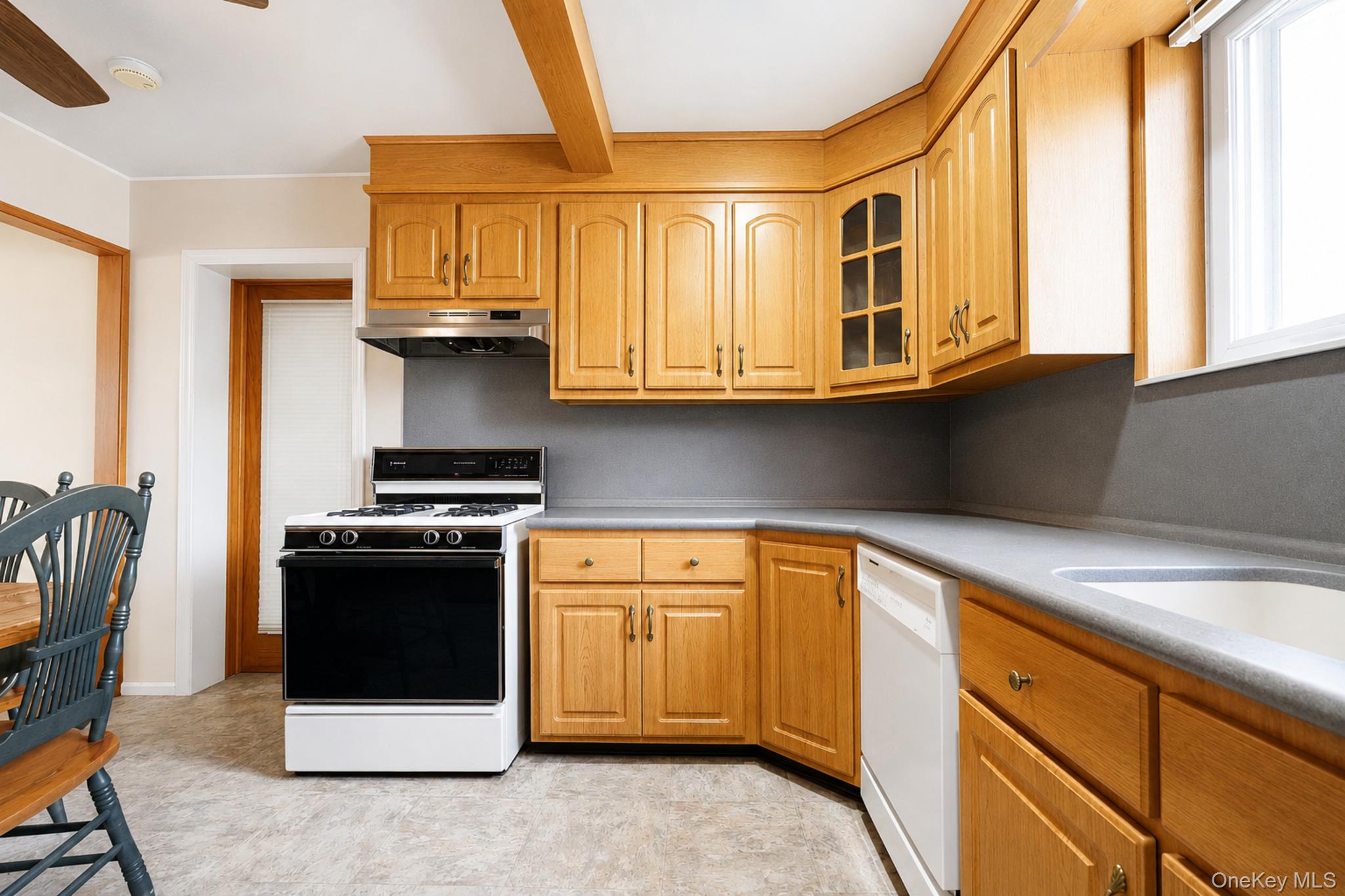 2502 84th Street Property Photo 13