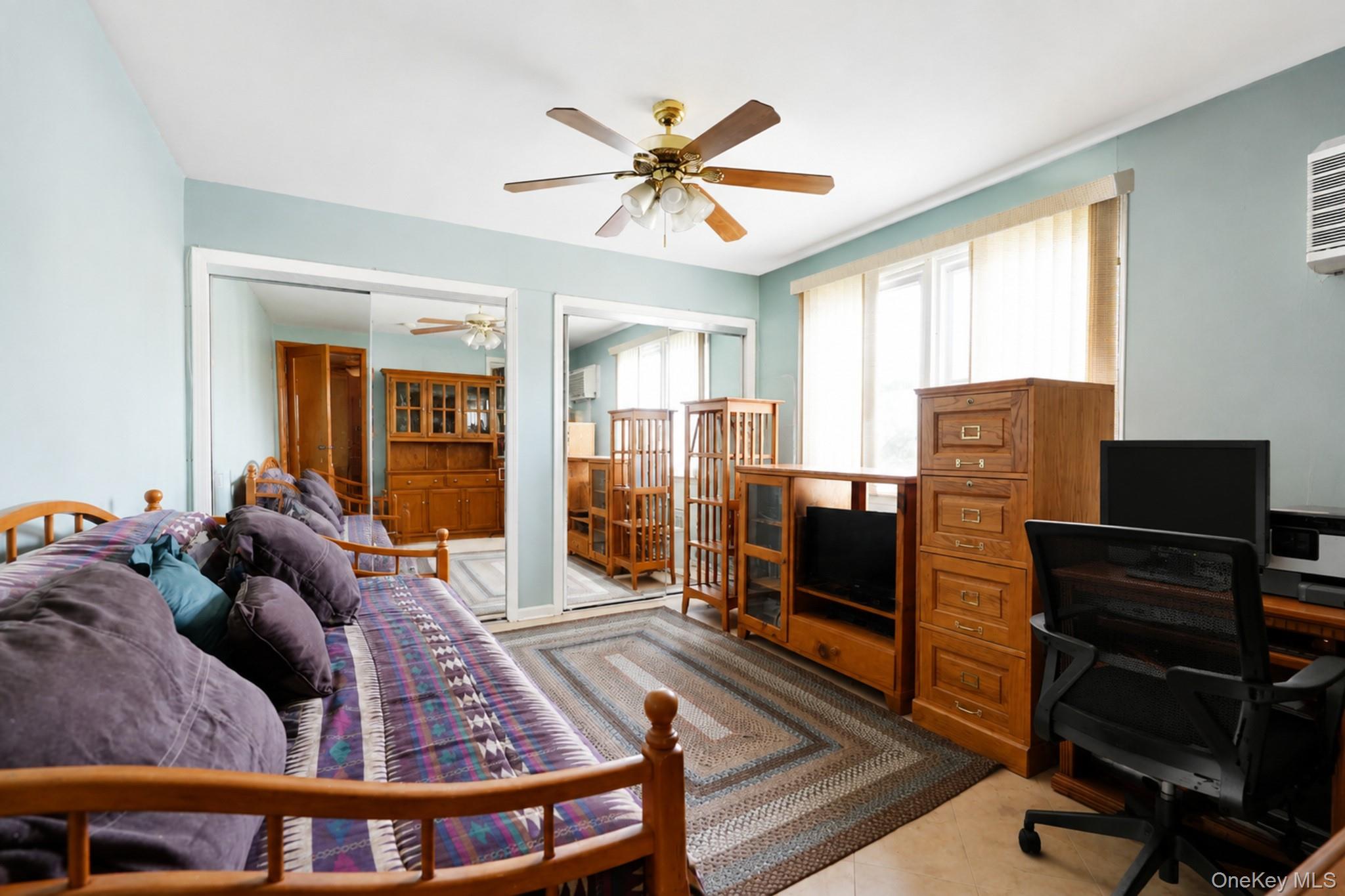2502 84th Street Property Photo 16