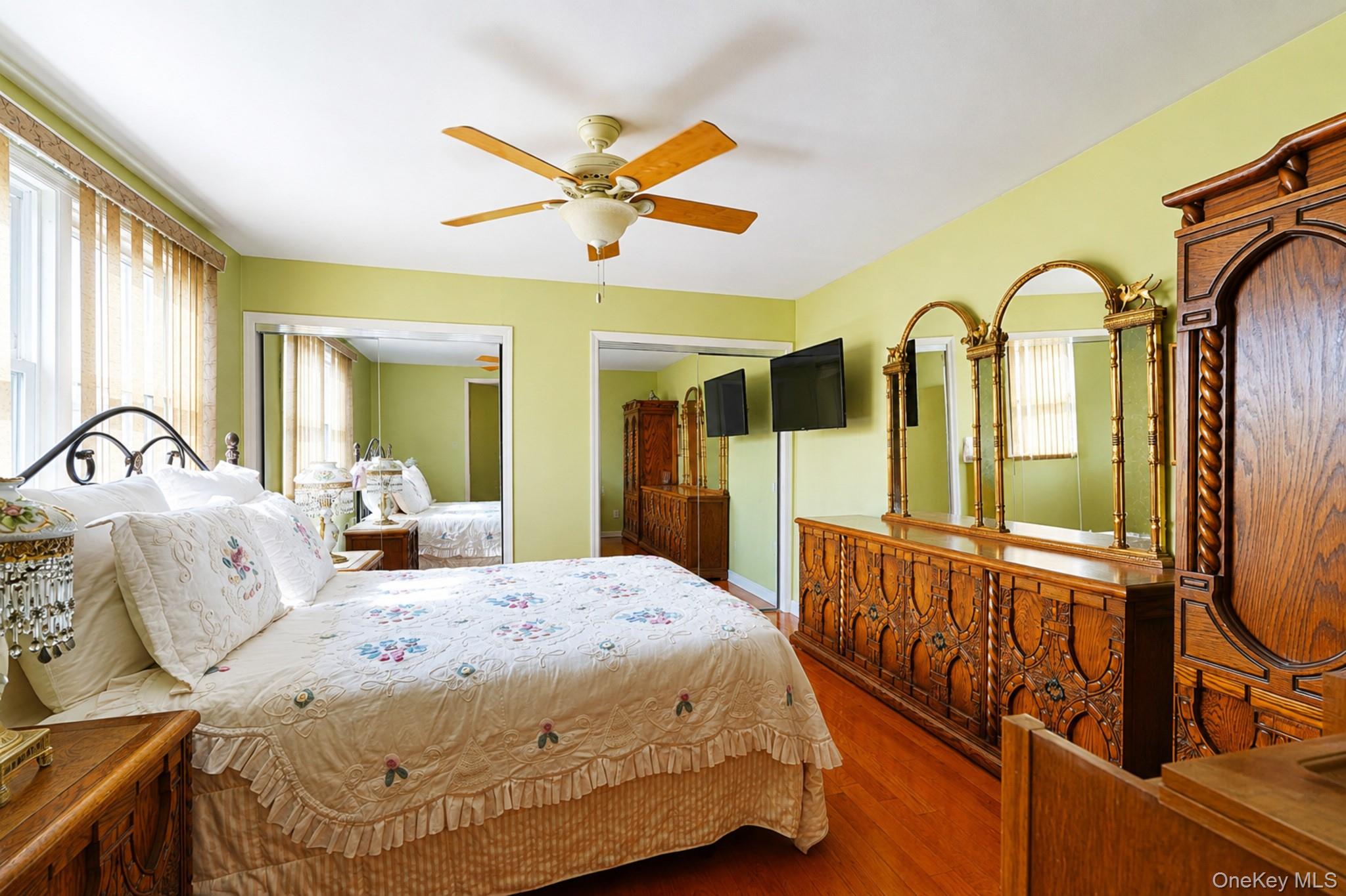 2502 84th Street Property Photo 17