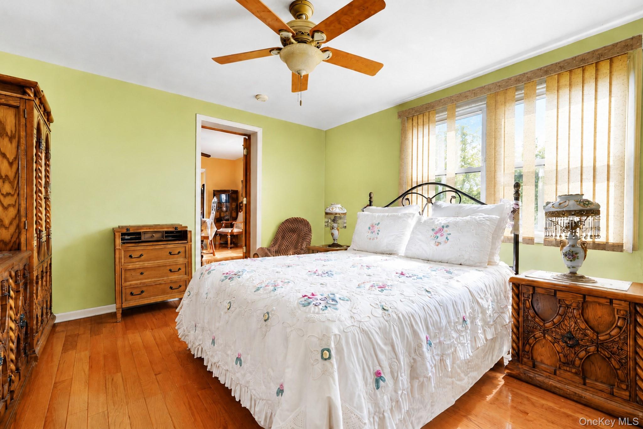 2502 84th Street Property Photo 18