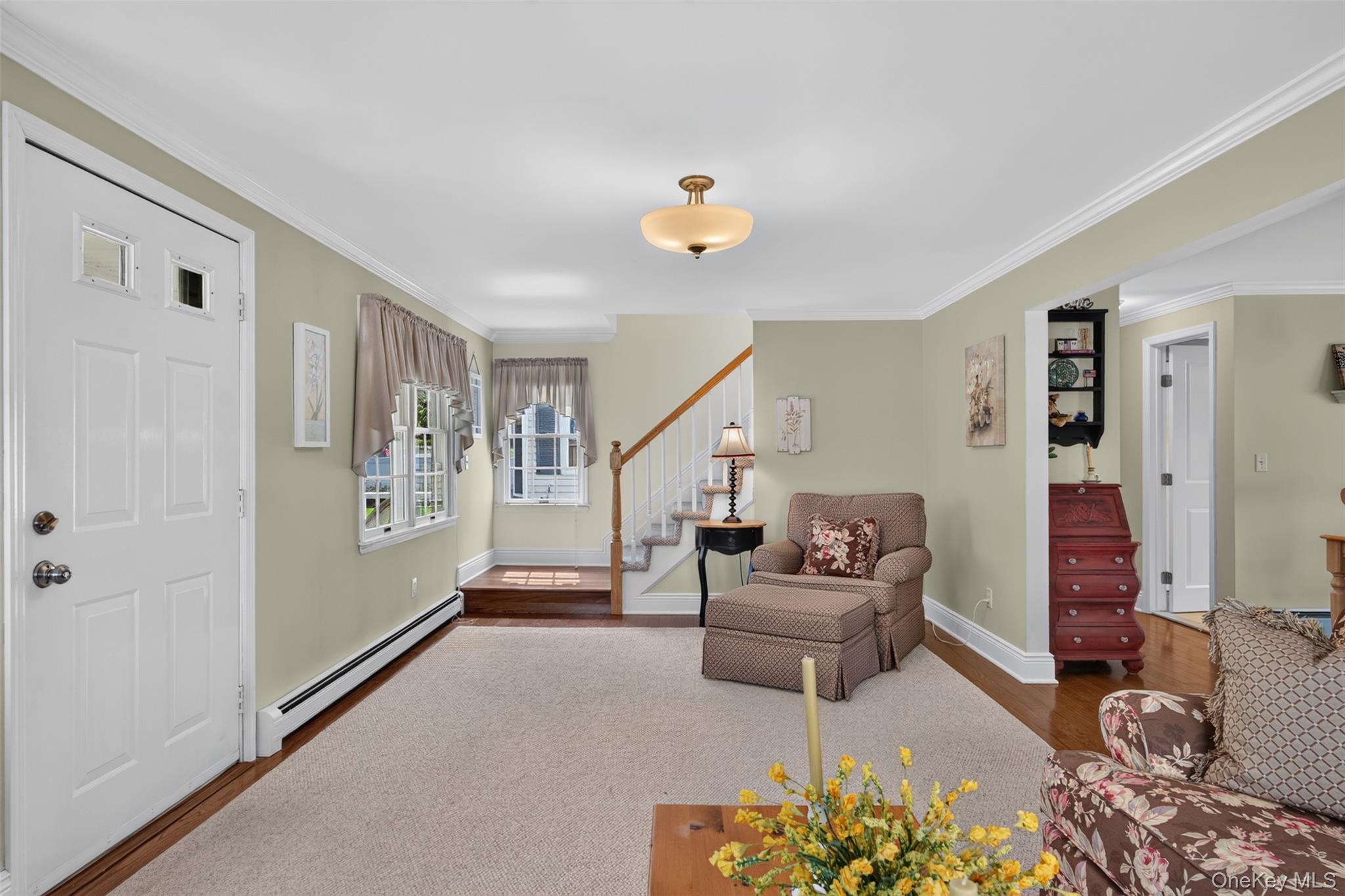 3 Elm Road Property Photo 4