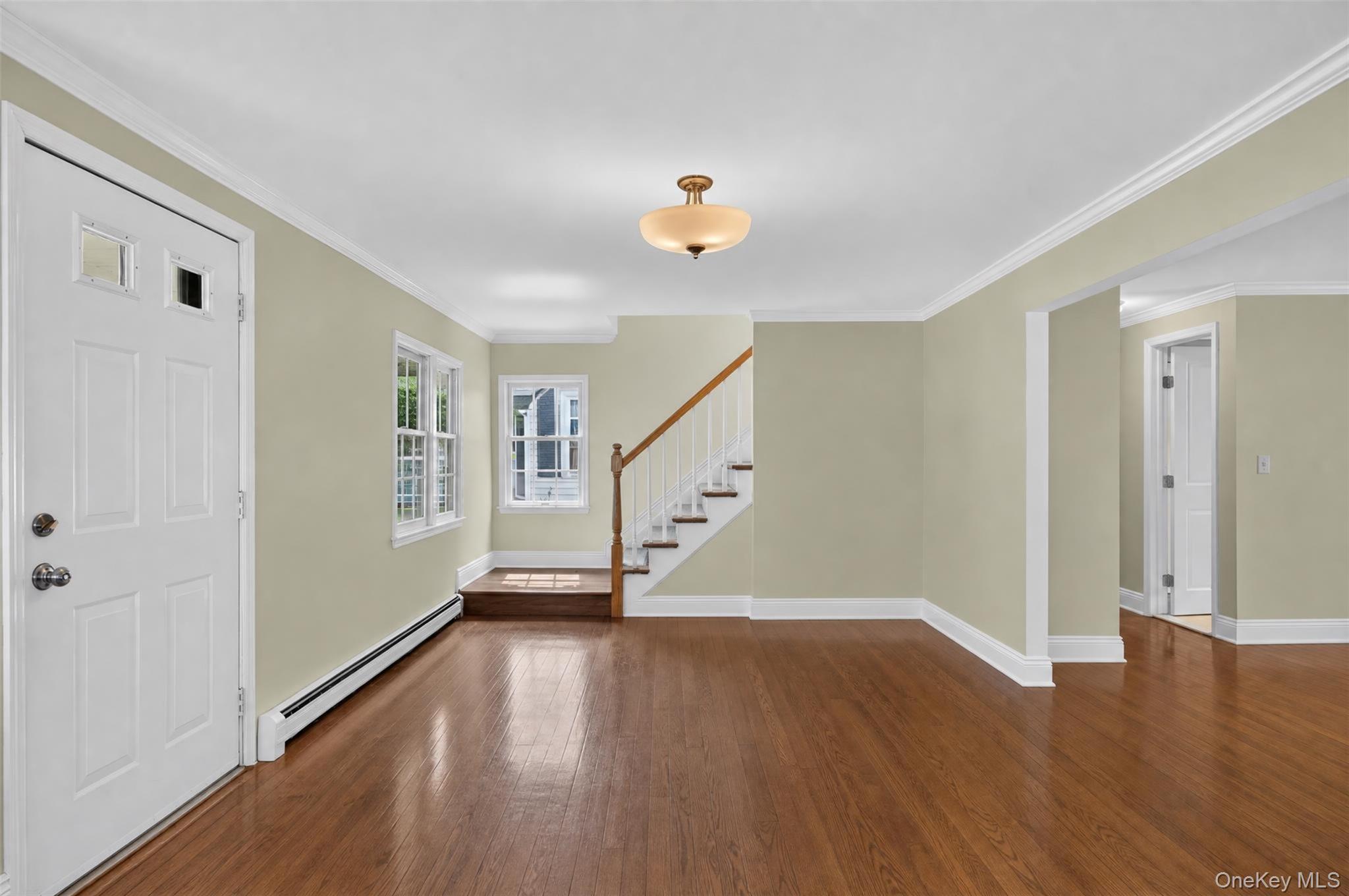 3 Elm Road Property Photo 5